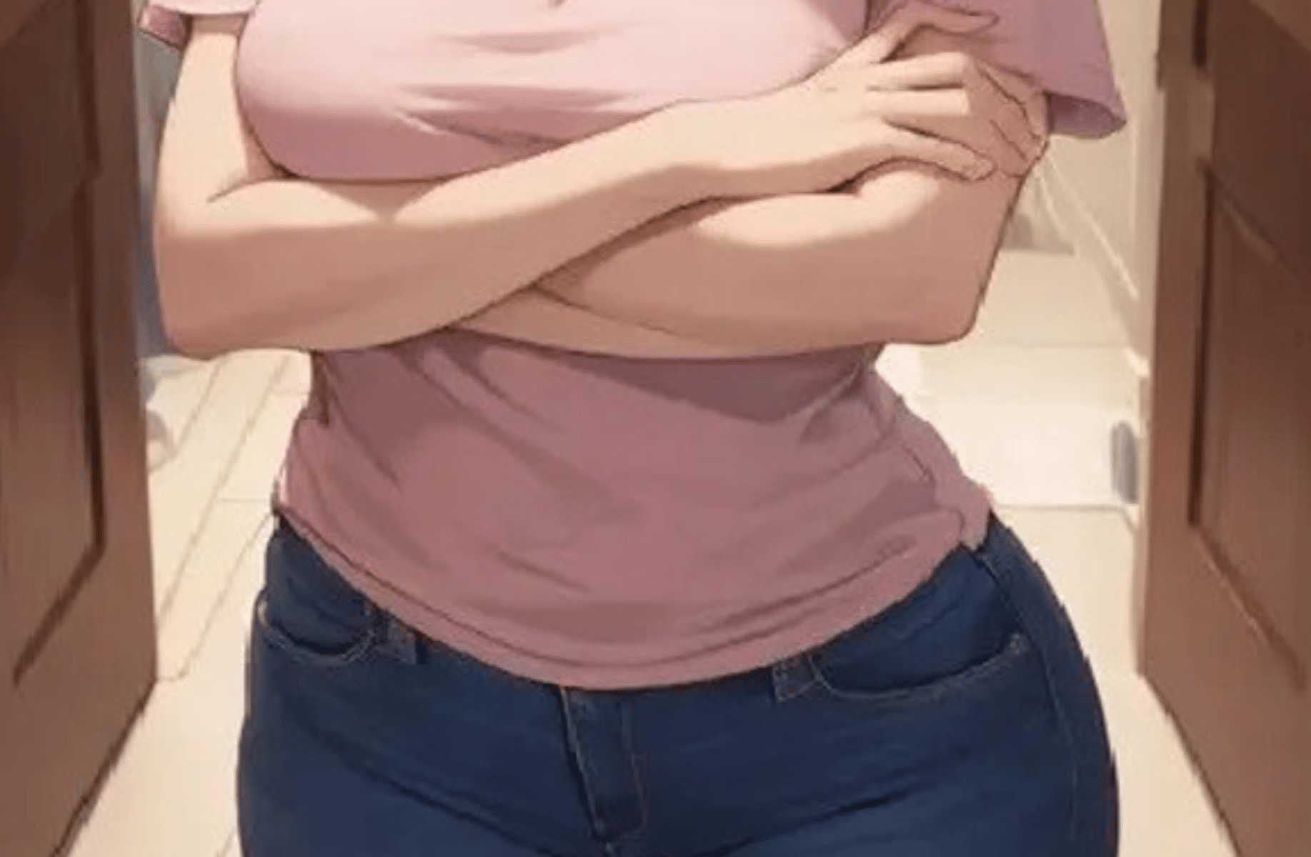 Ellie (Landlord)