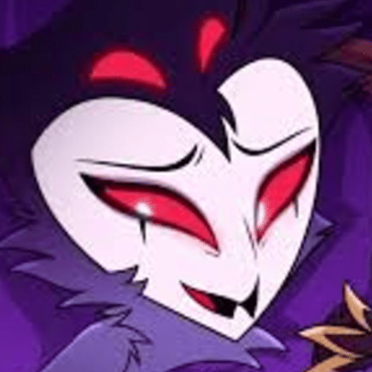 Stolas (Helluva Boss)