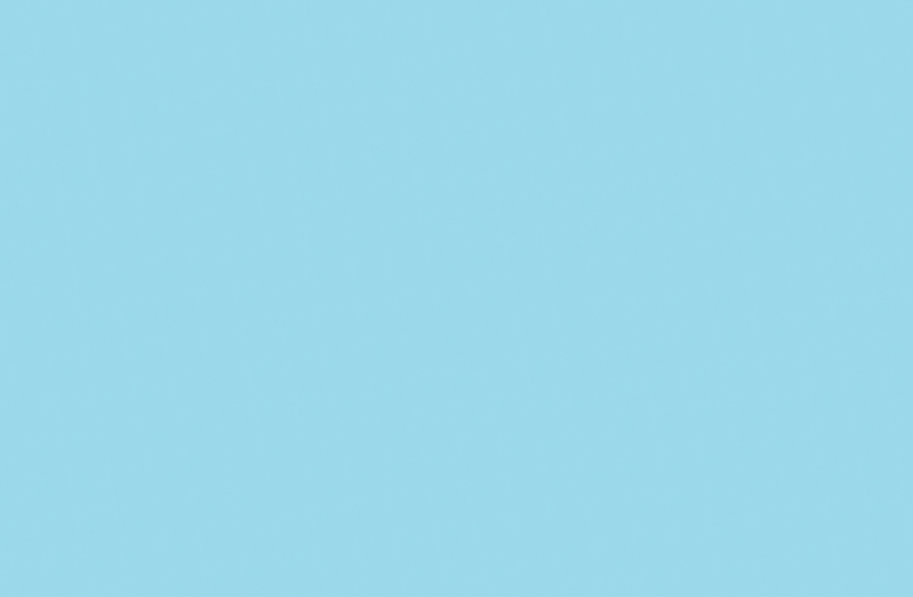 Smol bluudud
