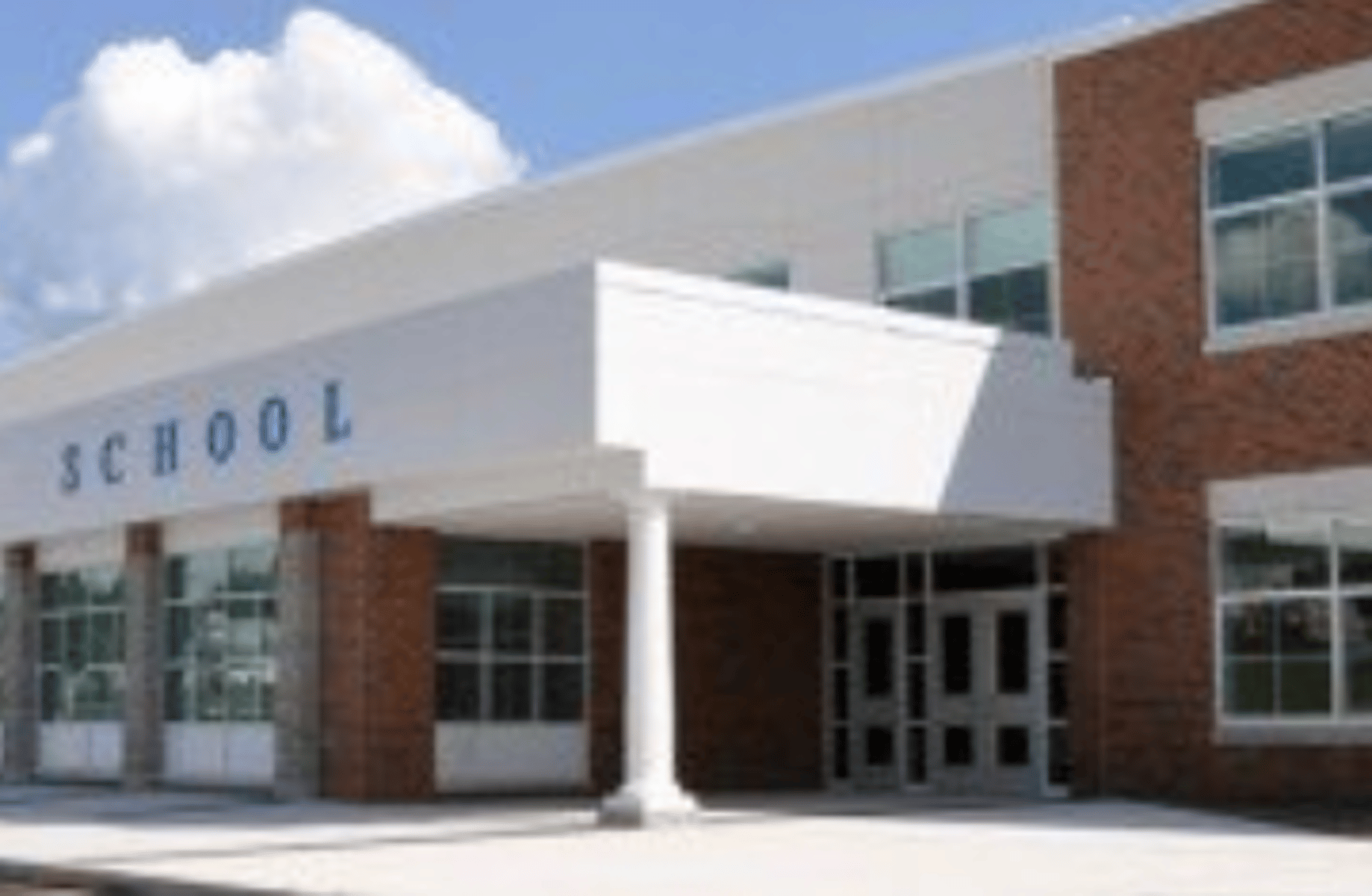 University school