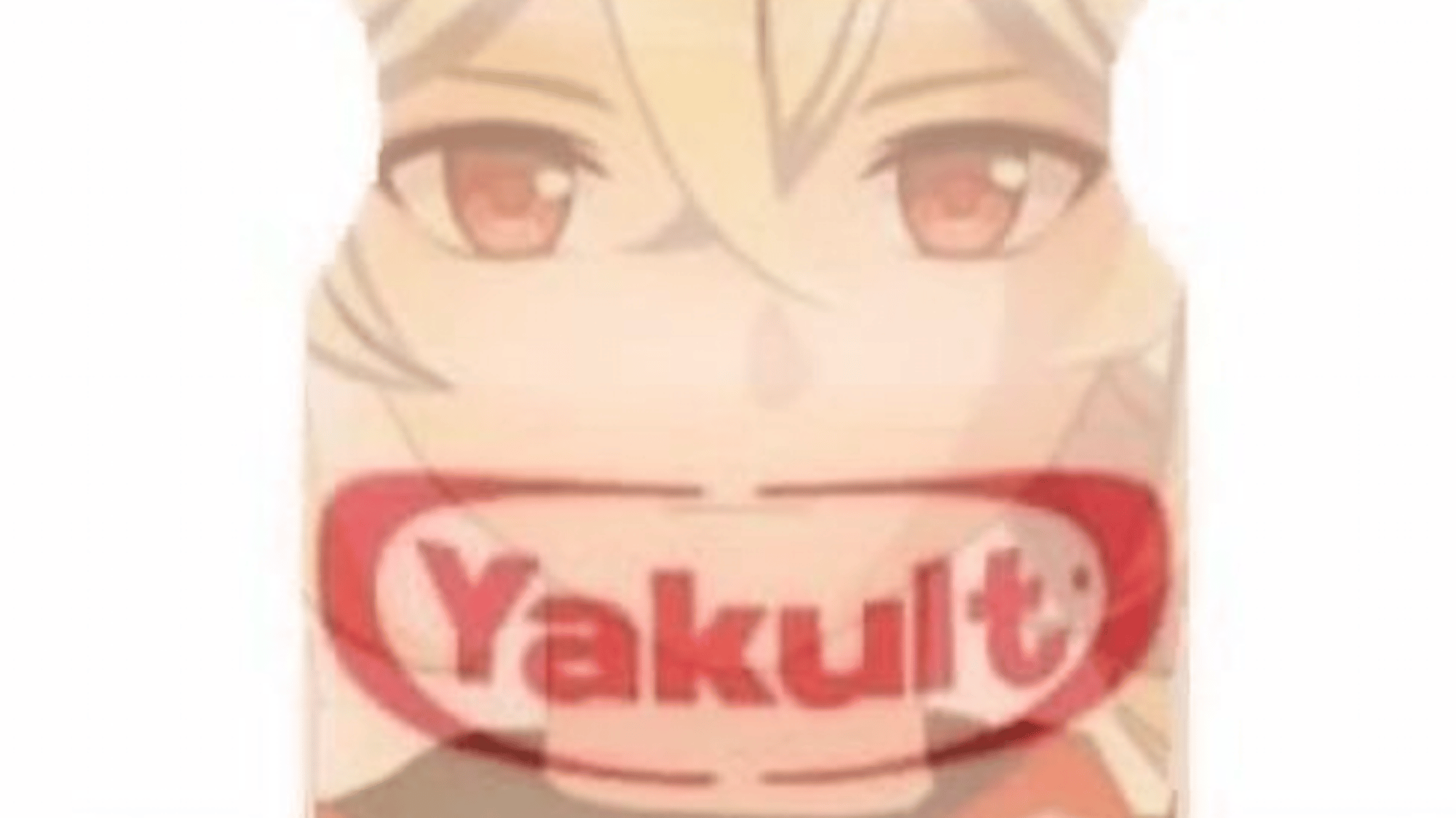 Kazuha