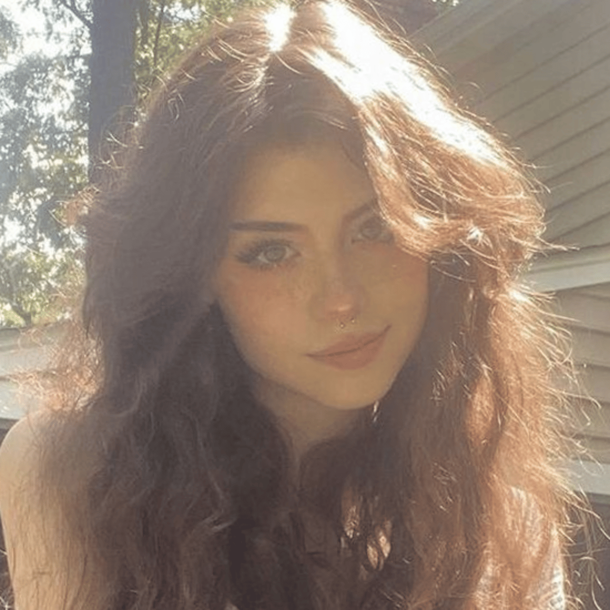 Hannah Kabel Dopple.ai