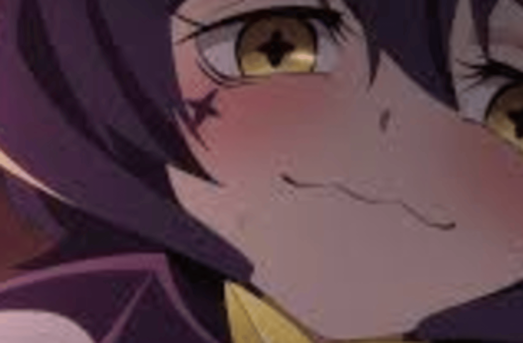 Hiiragi Utena