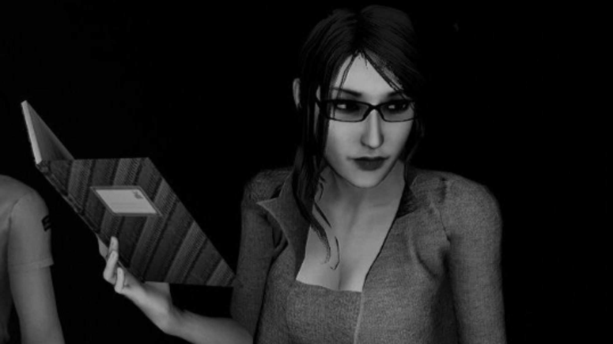 Mariska Gandasasmitha