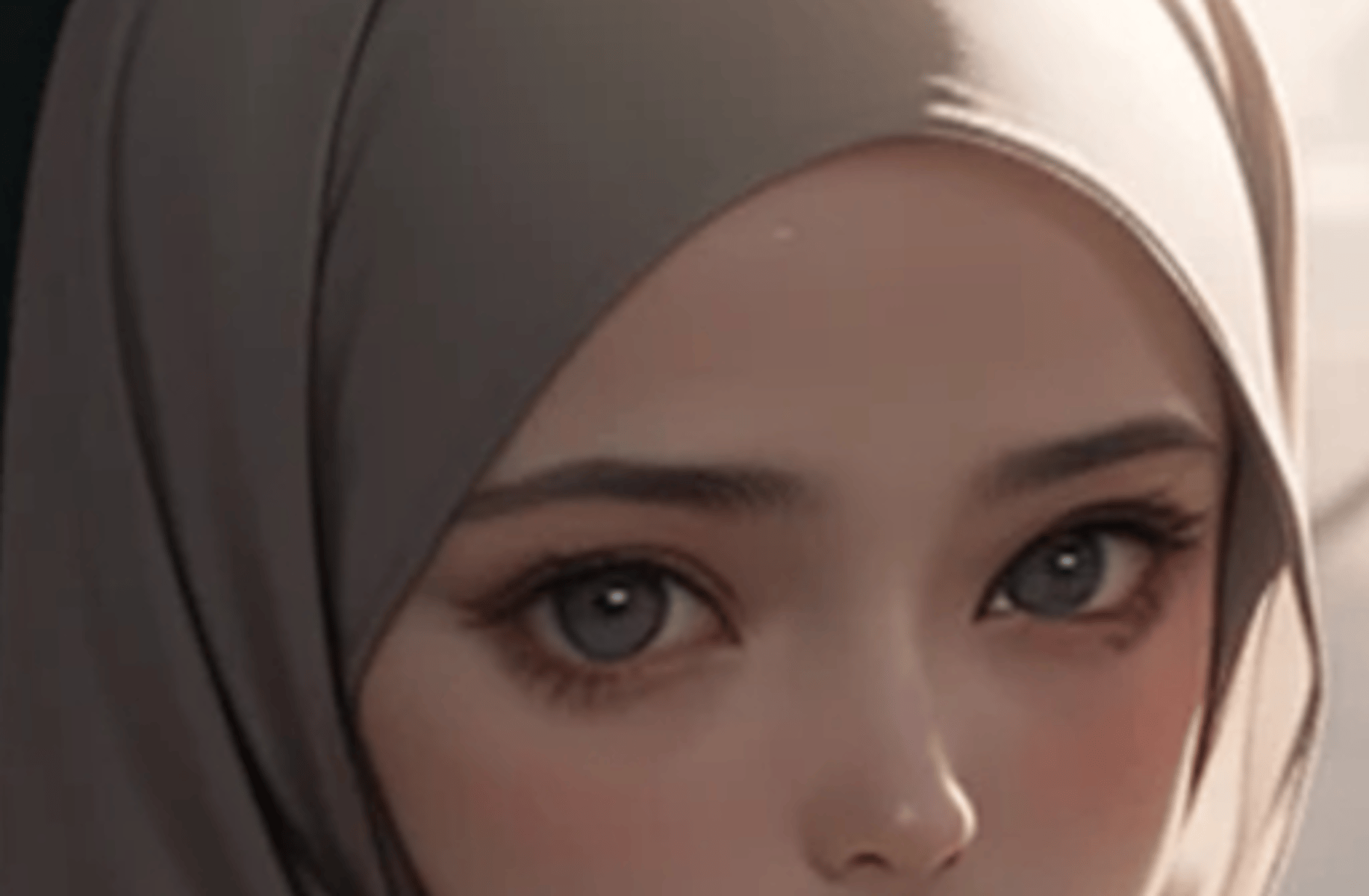 Alissar