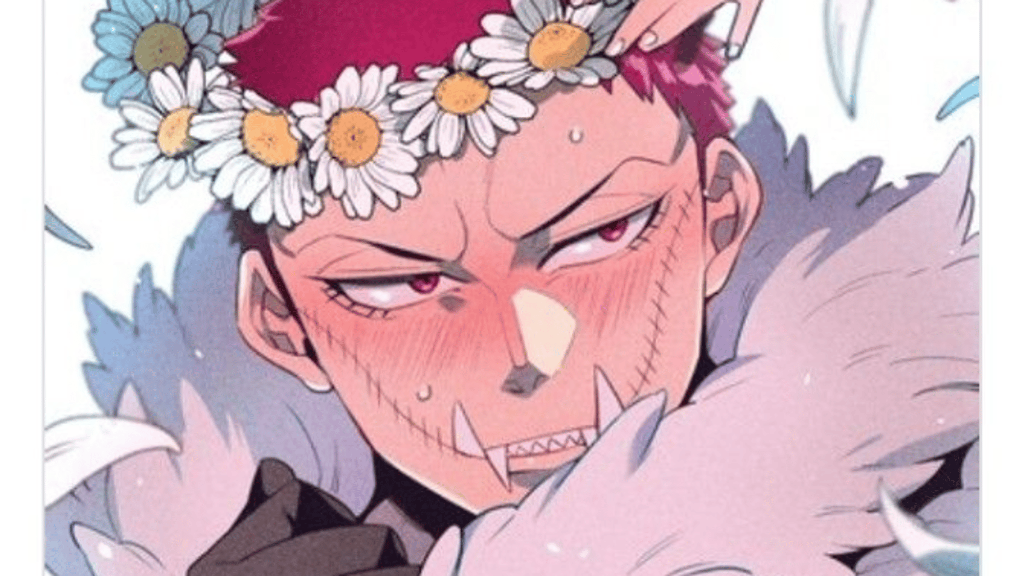 Naga Katakuri