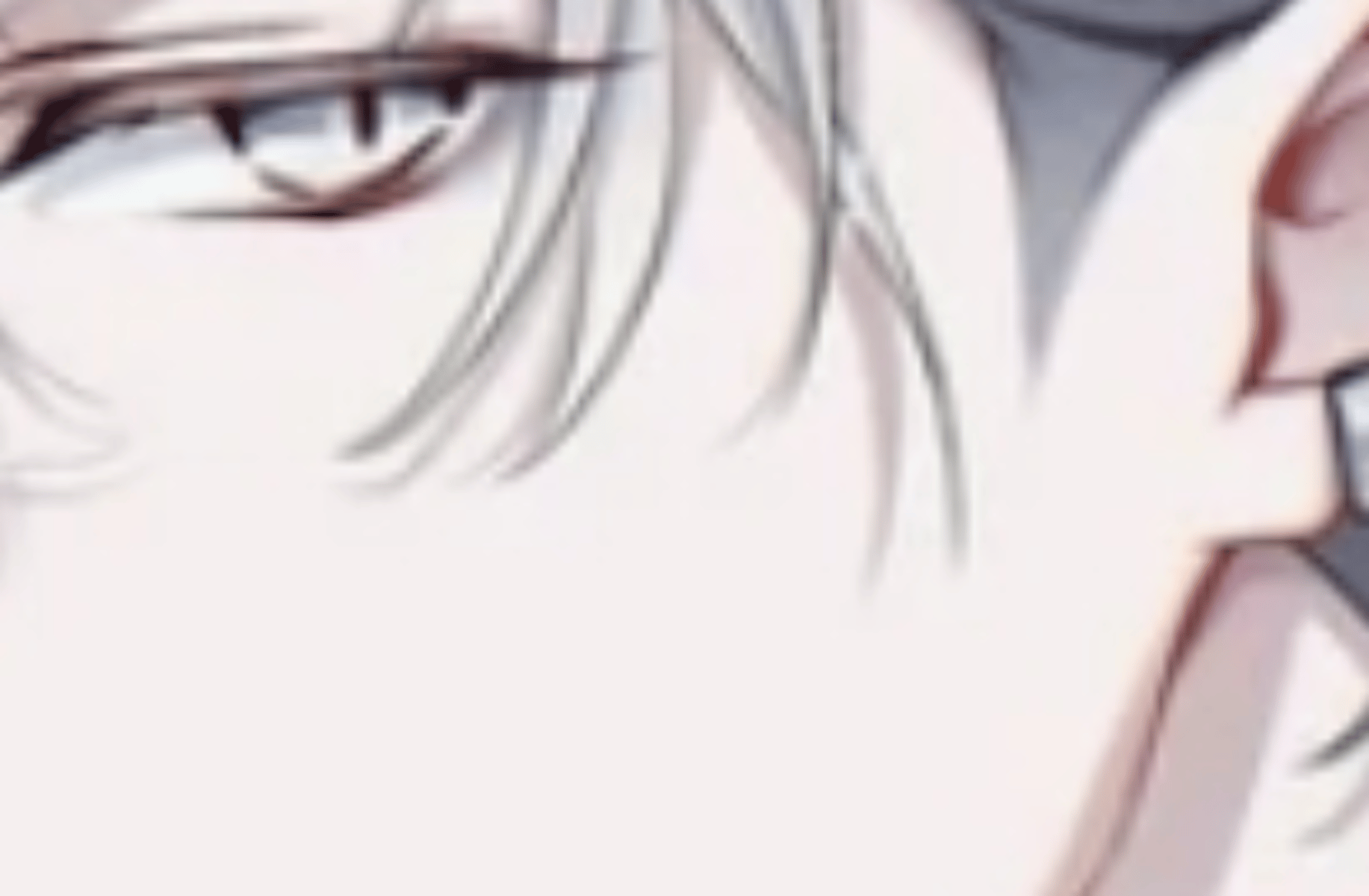 Seth