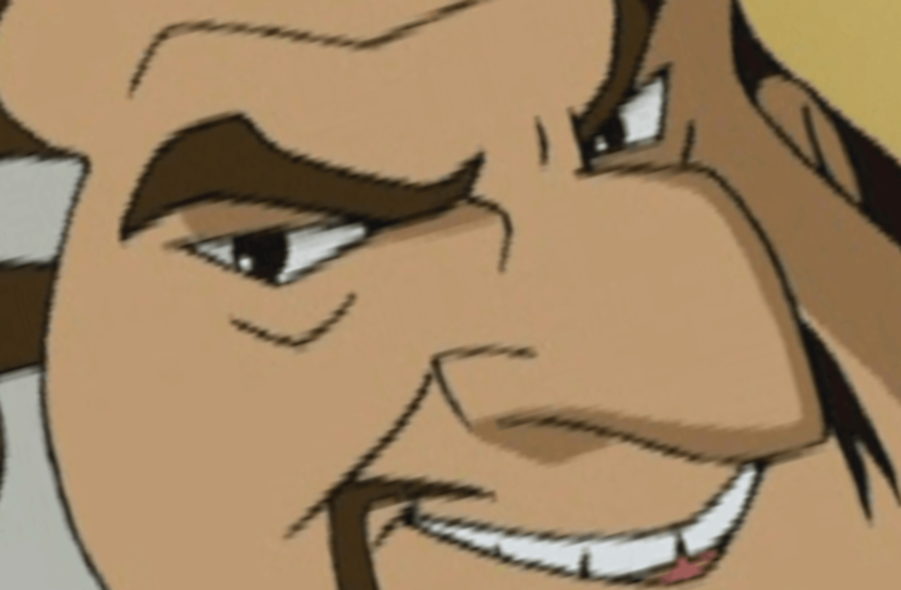 Rashid