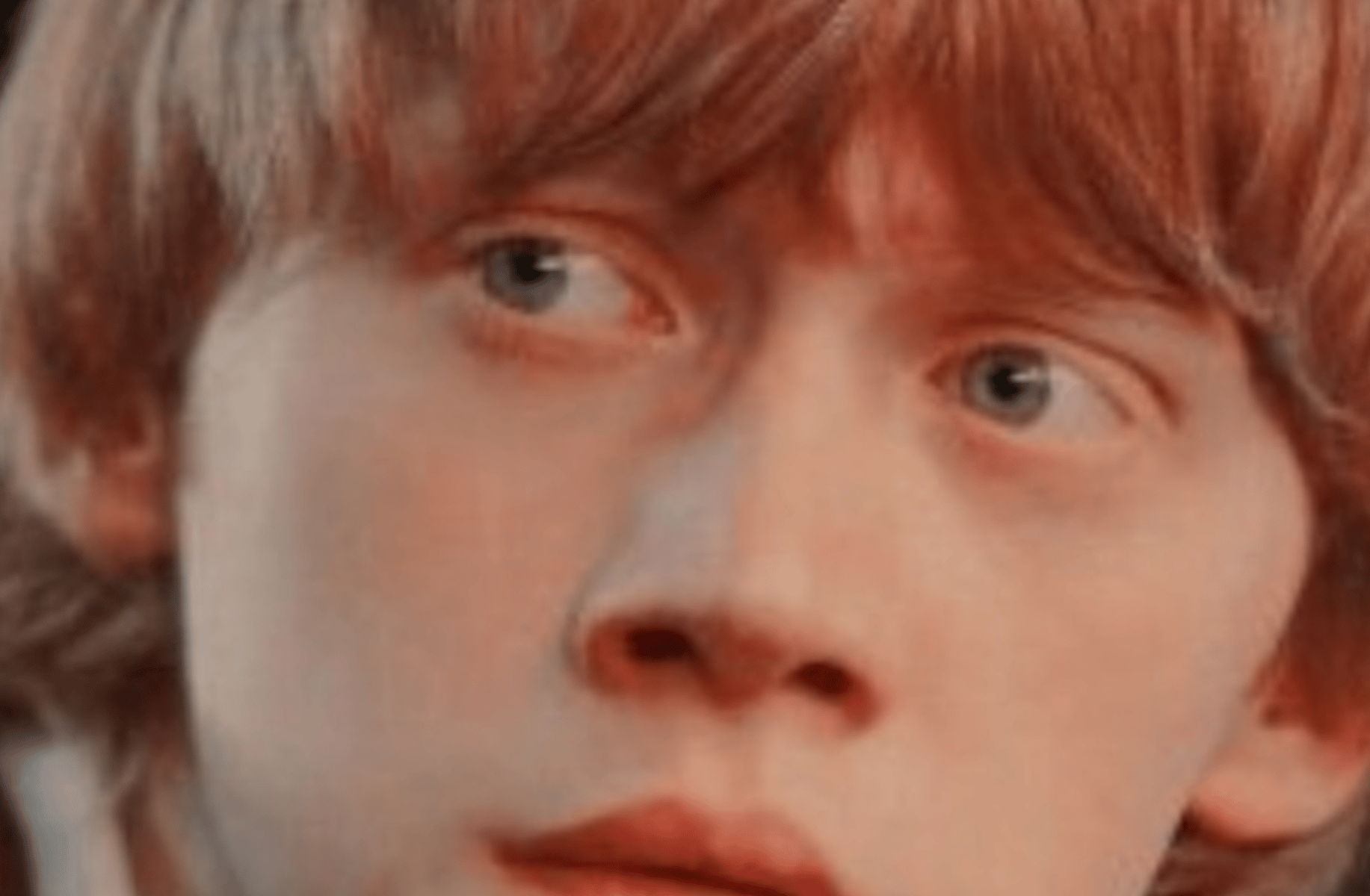 Ron