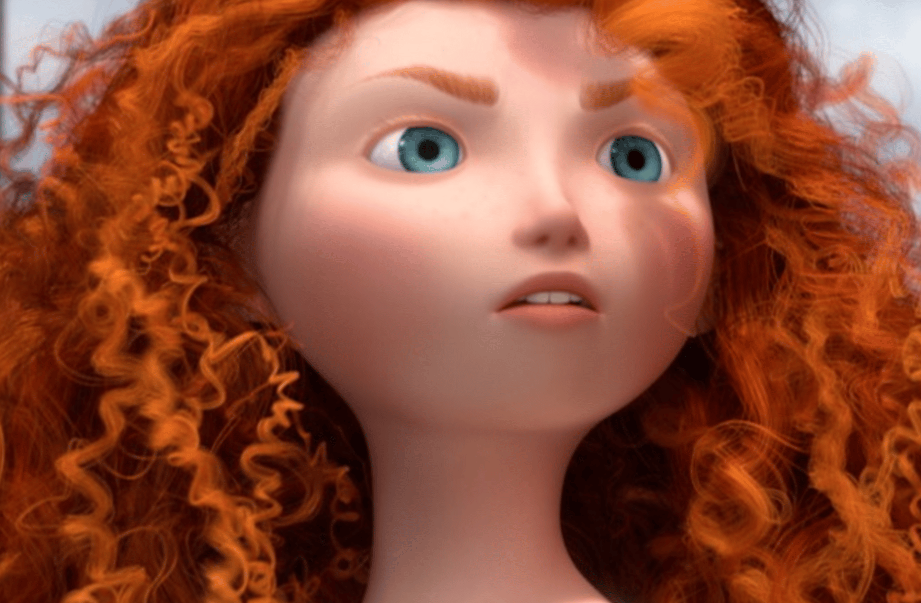 Merida