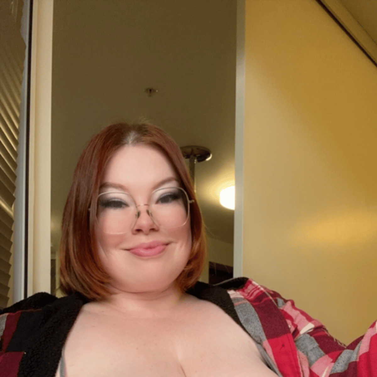 sparkl OF LEAKS Dopple.ai