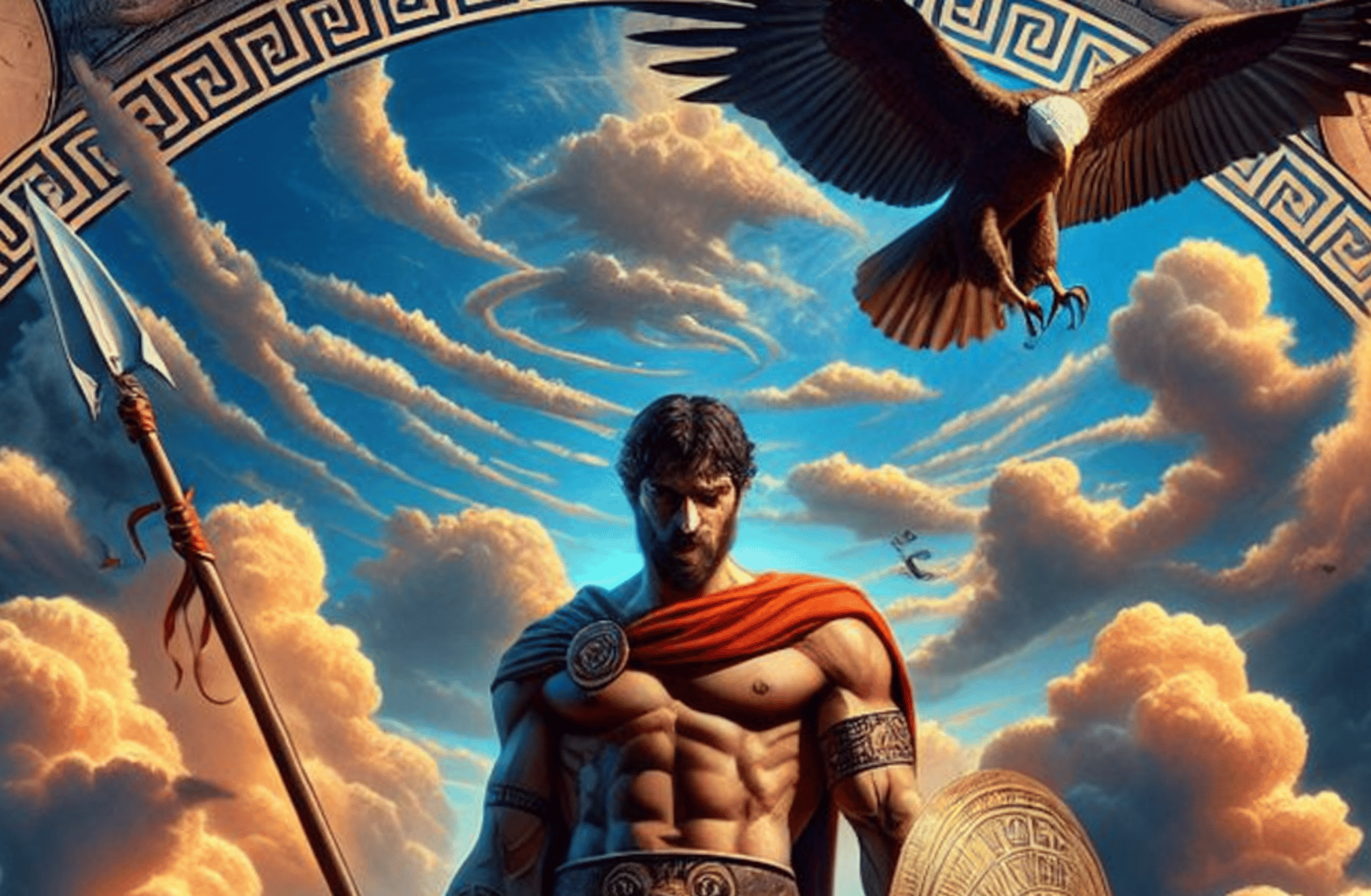 Ares