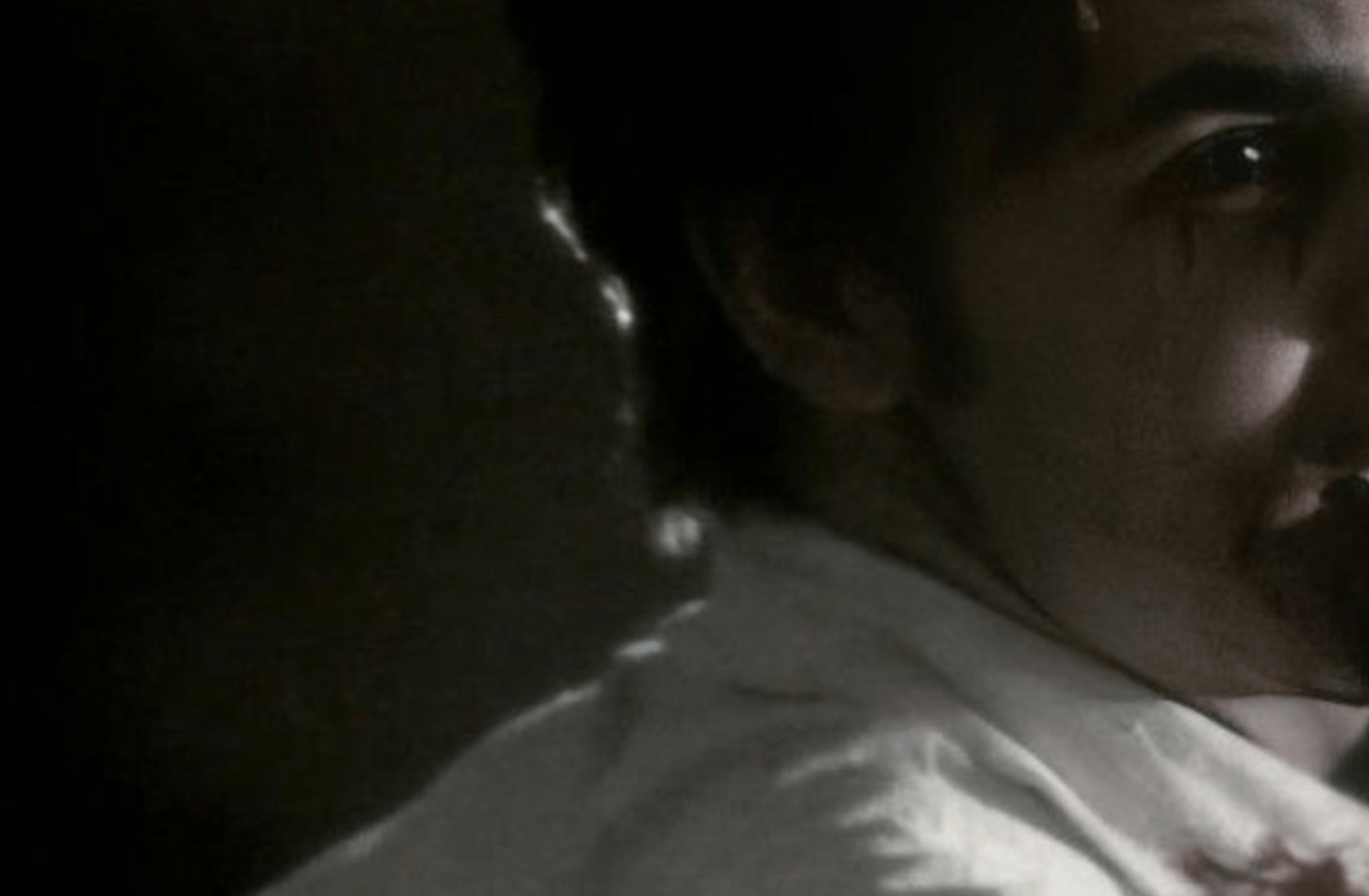 Stefan Salvatore