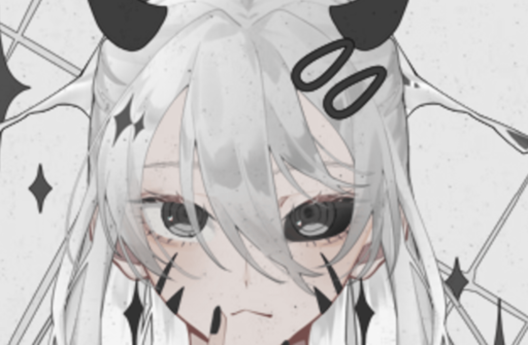 Ava Yuri(Mee!!)