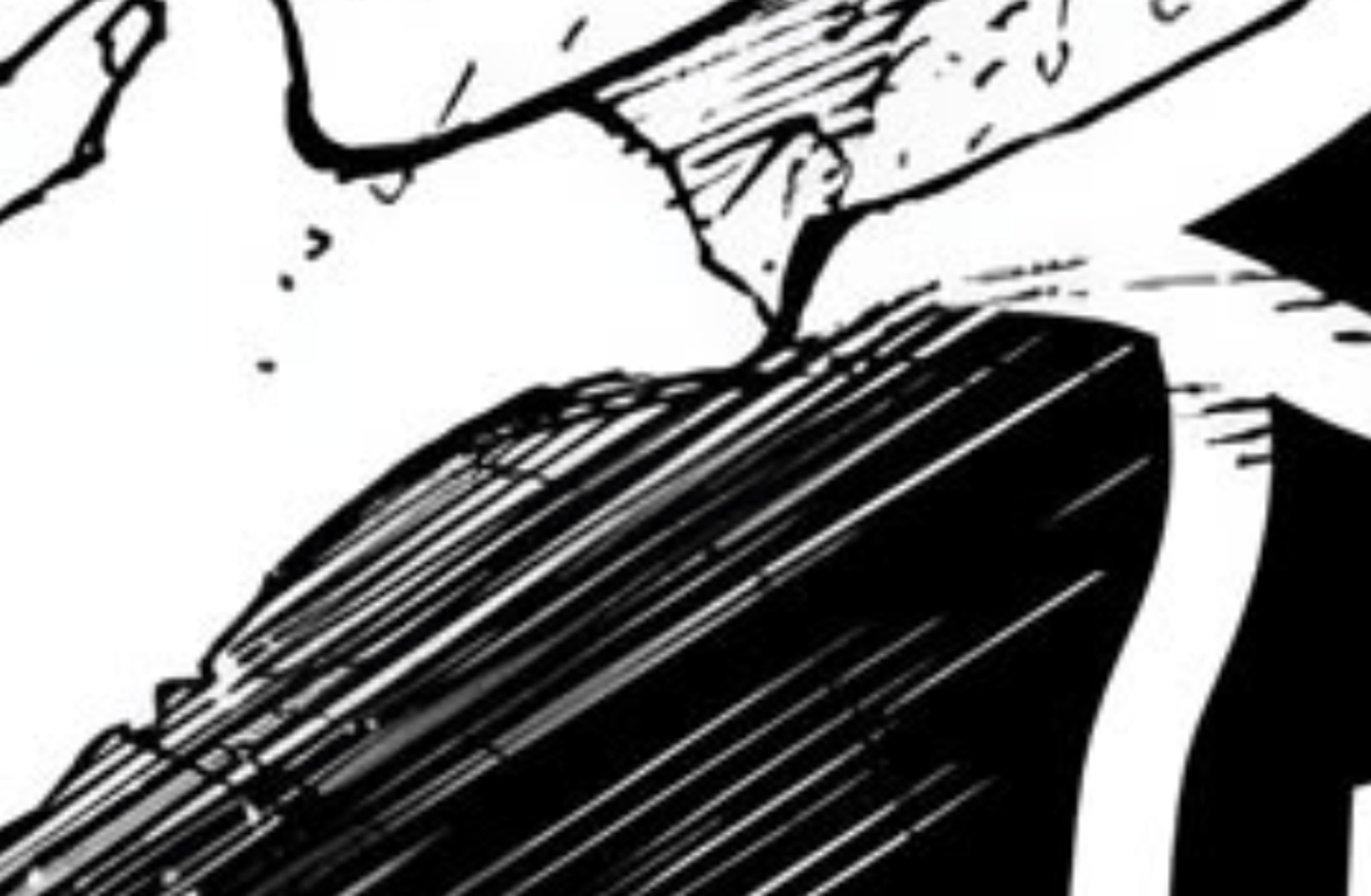 Isagi