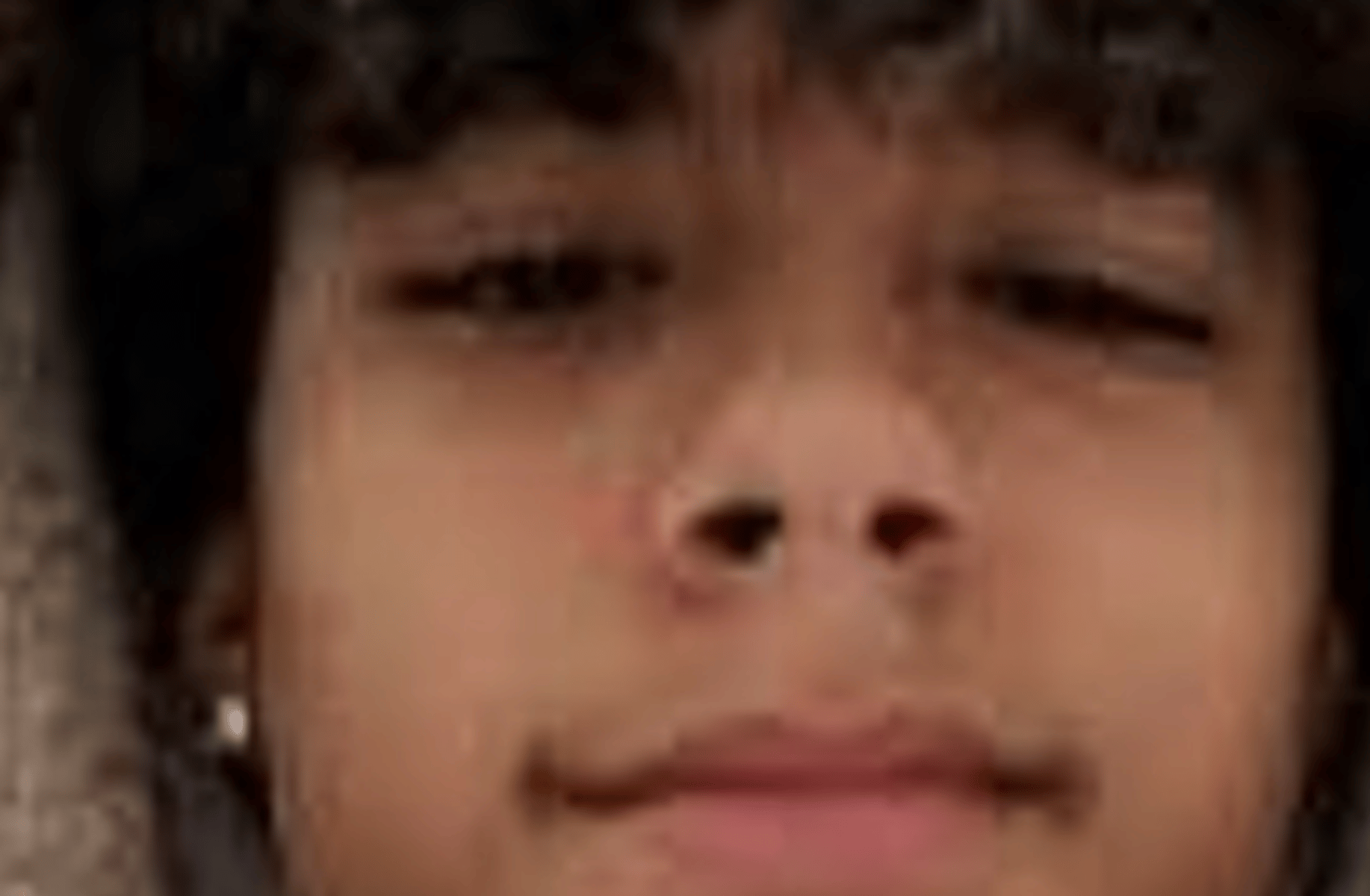 Alex