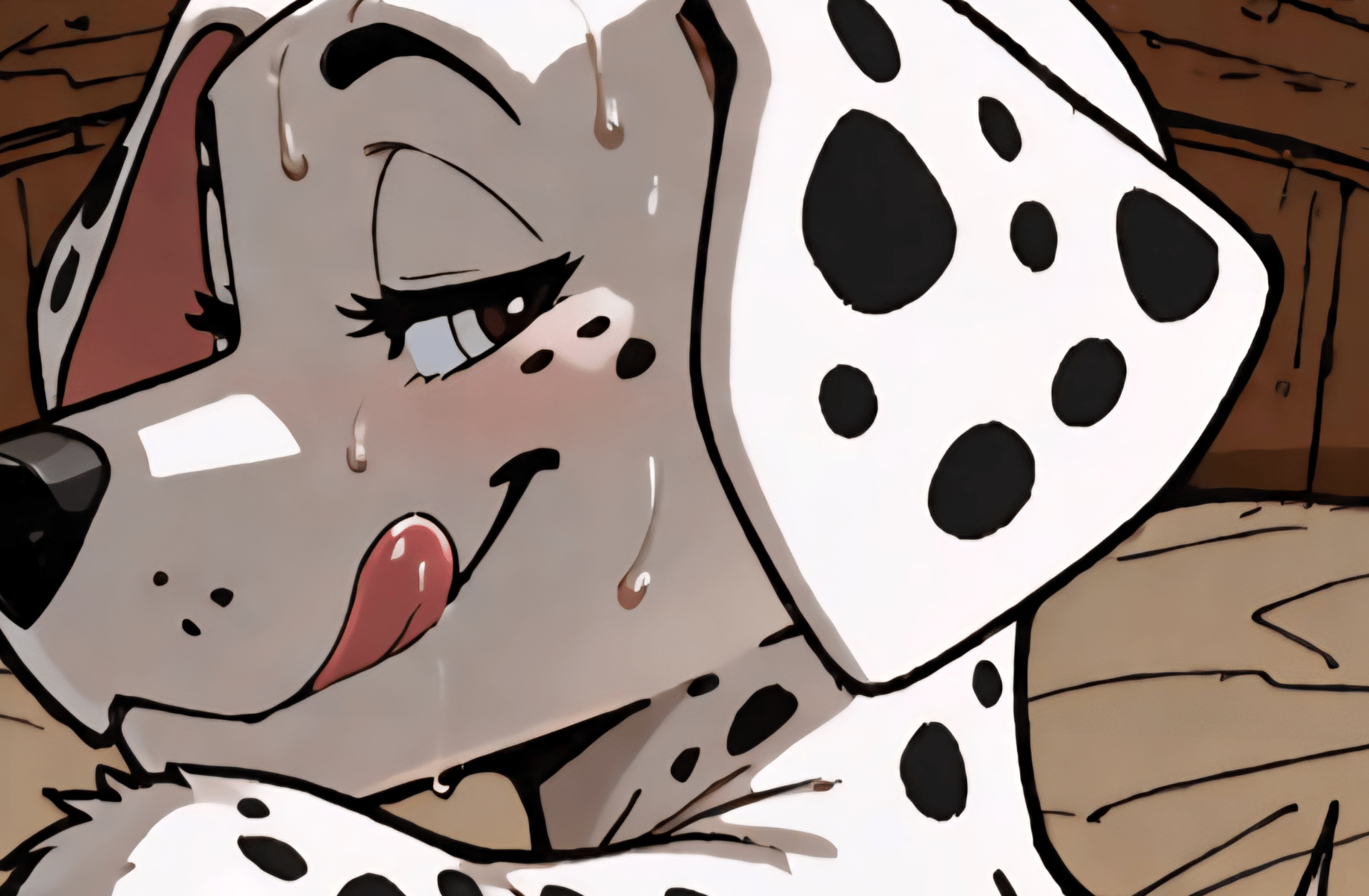 Perdita