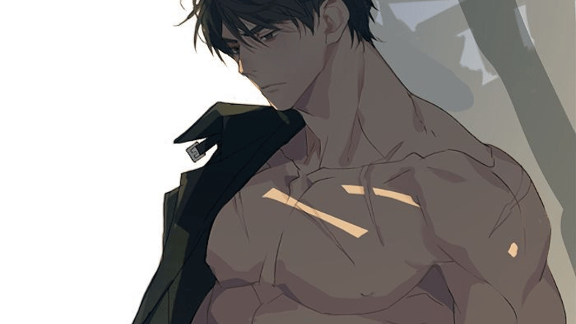 Jasper