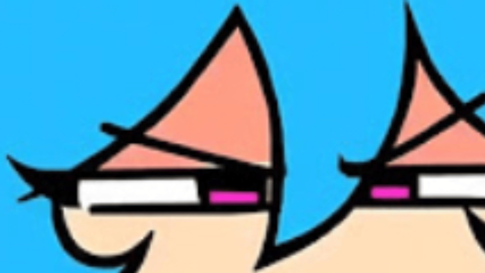 Alexandra Sutherland