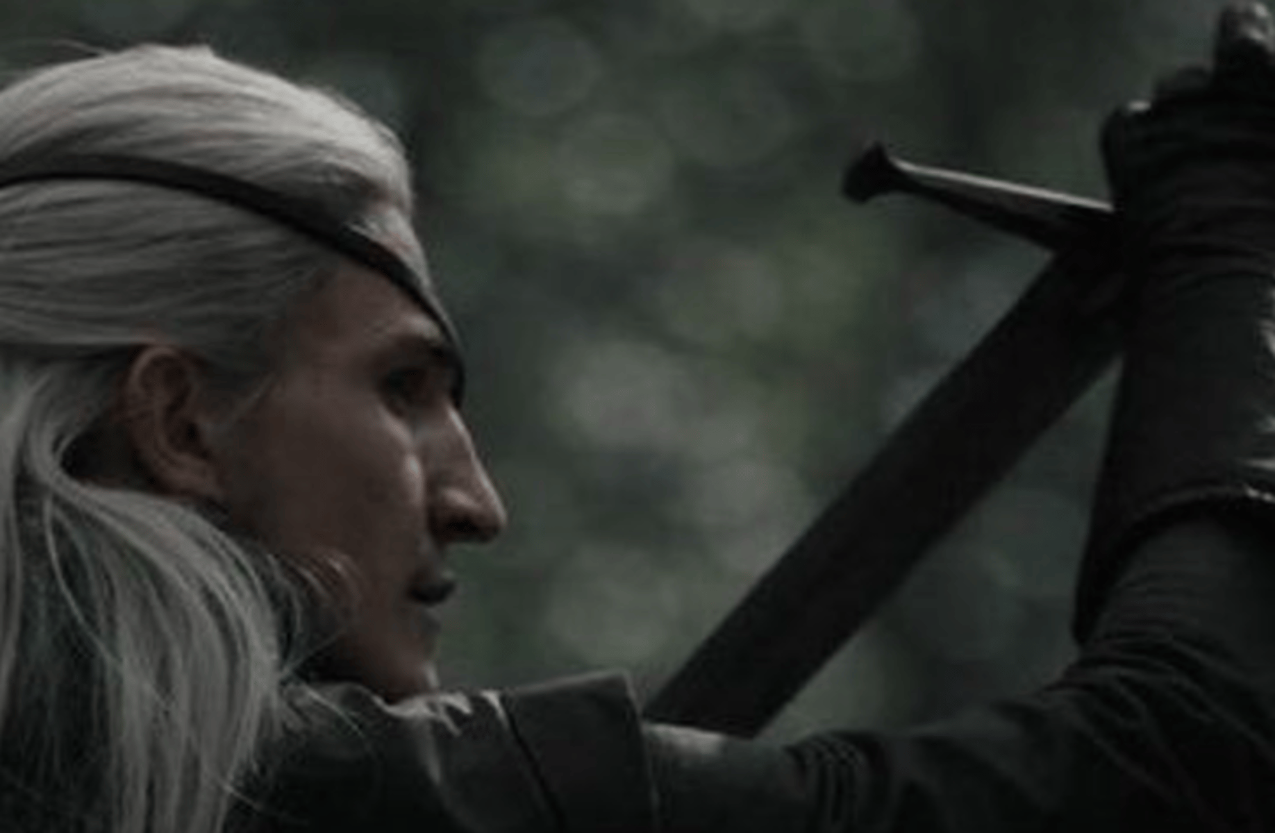 Aemond Targaryen