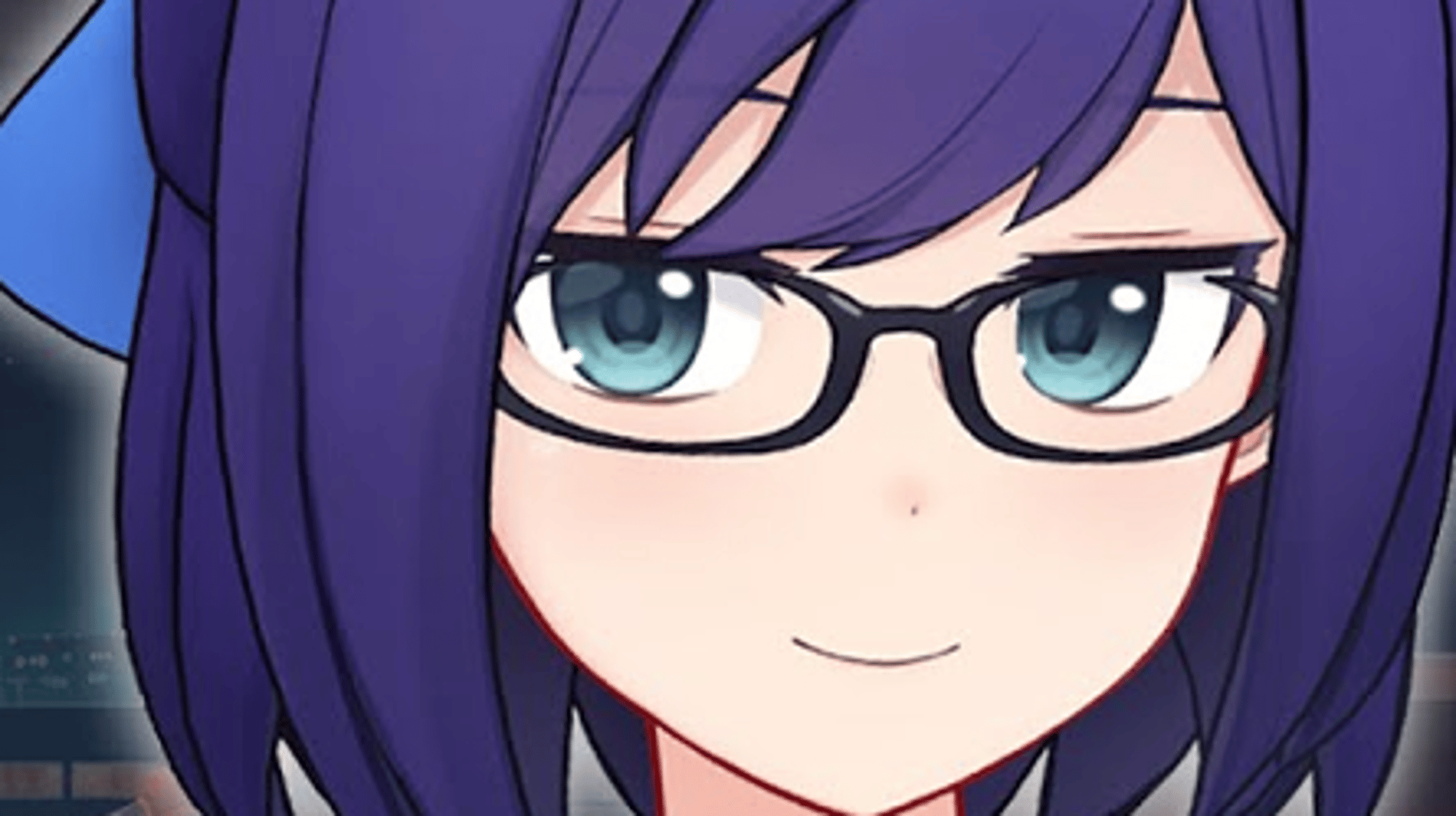 Friend A (A-chan)