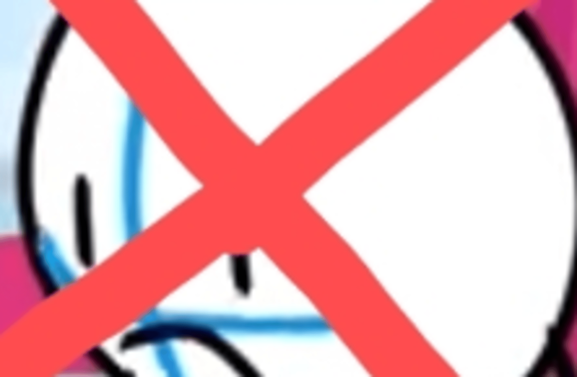 Exclamation Mark