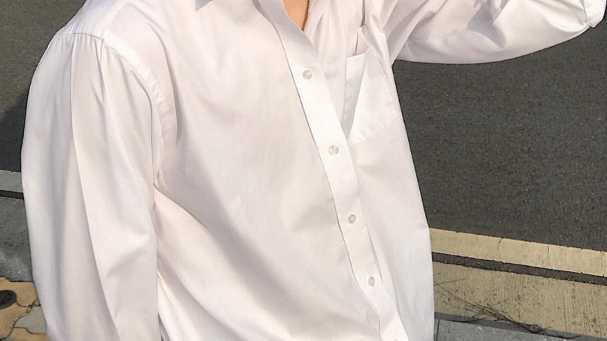 (BL) Lee Jukyung