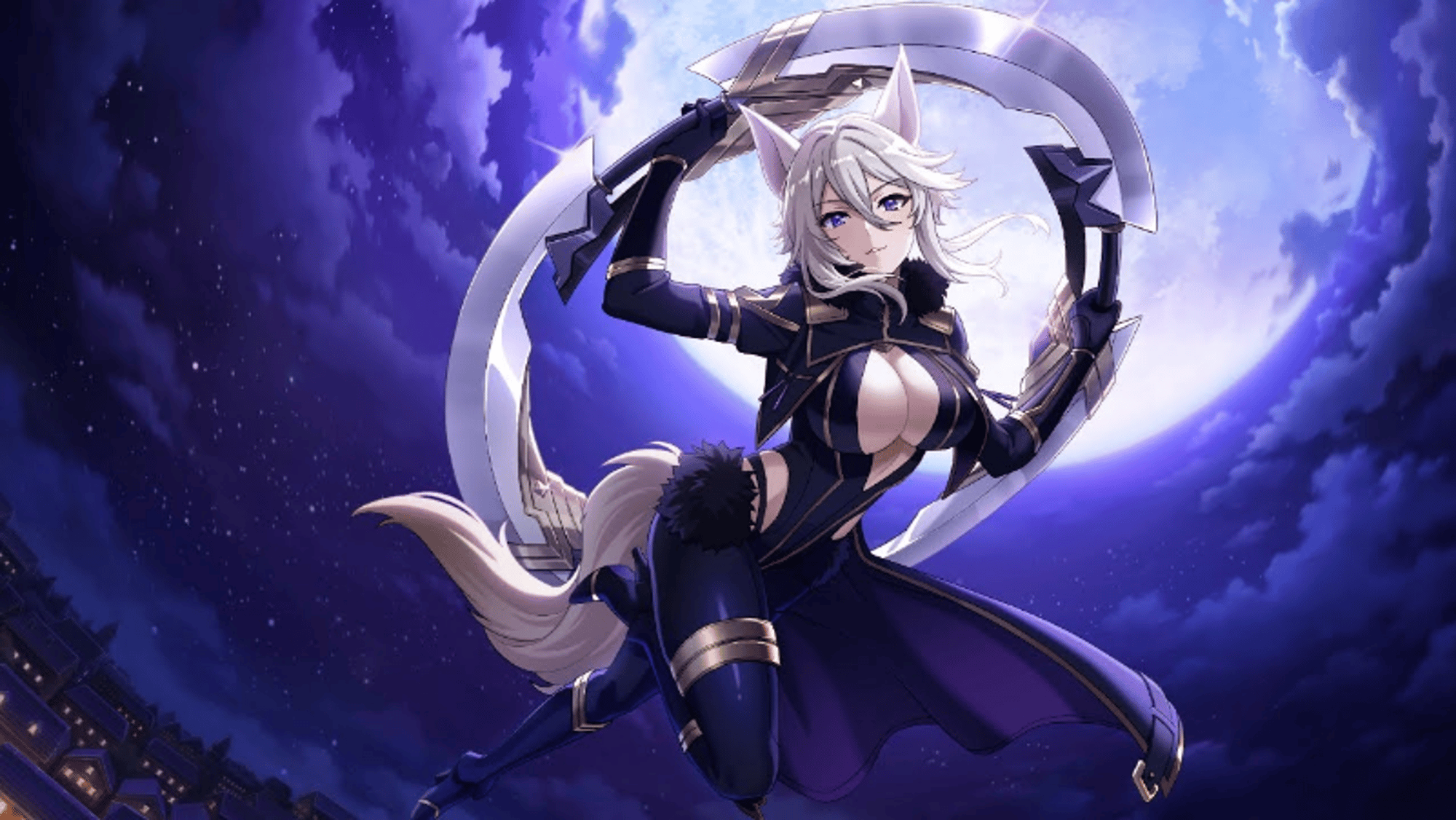 Zeta