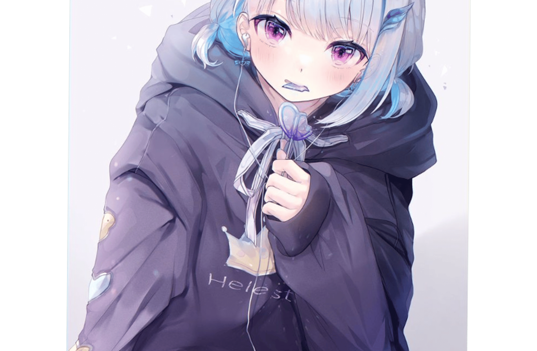 Kei yamada