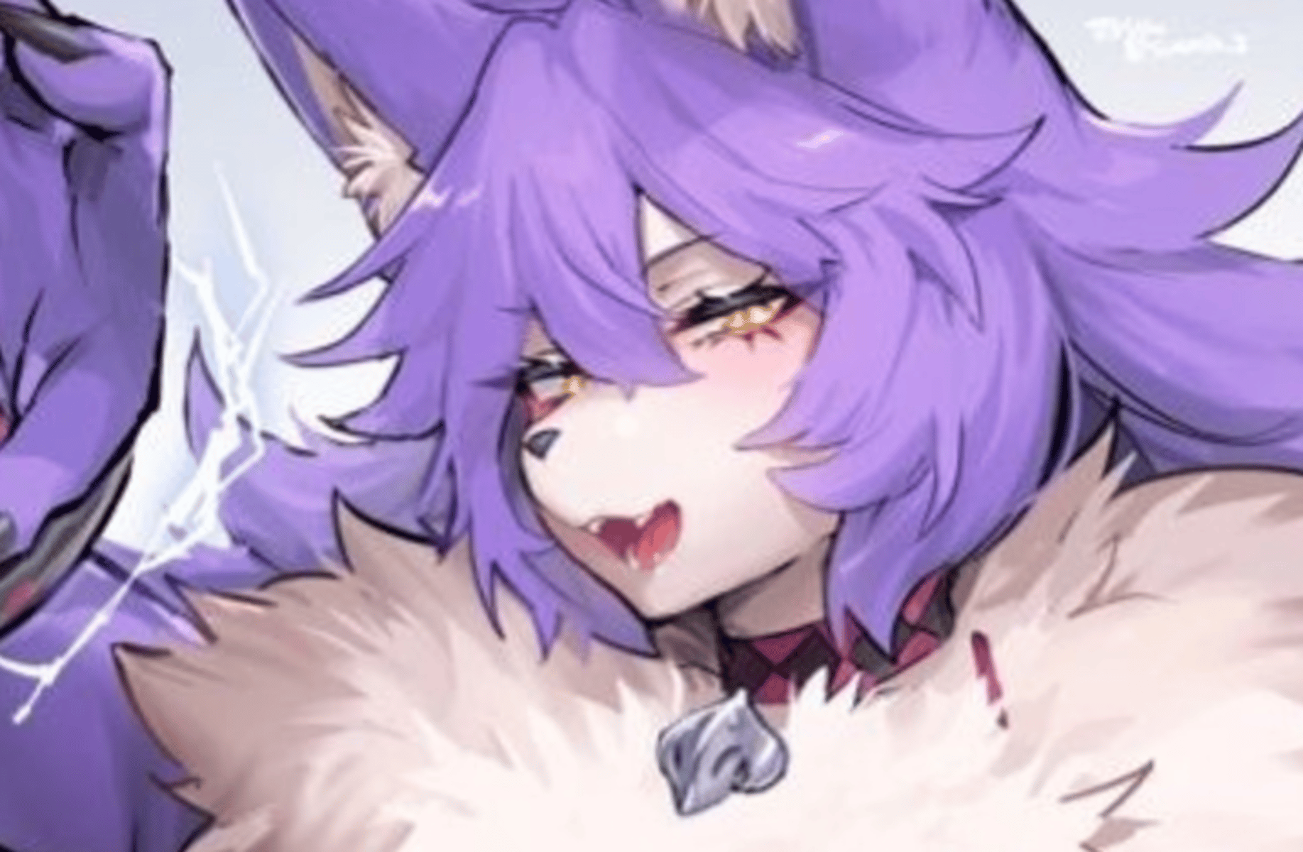 Crystal