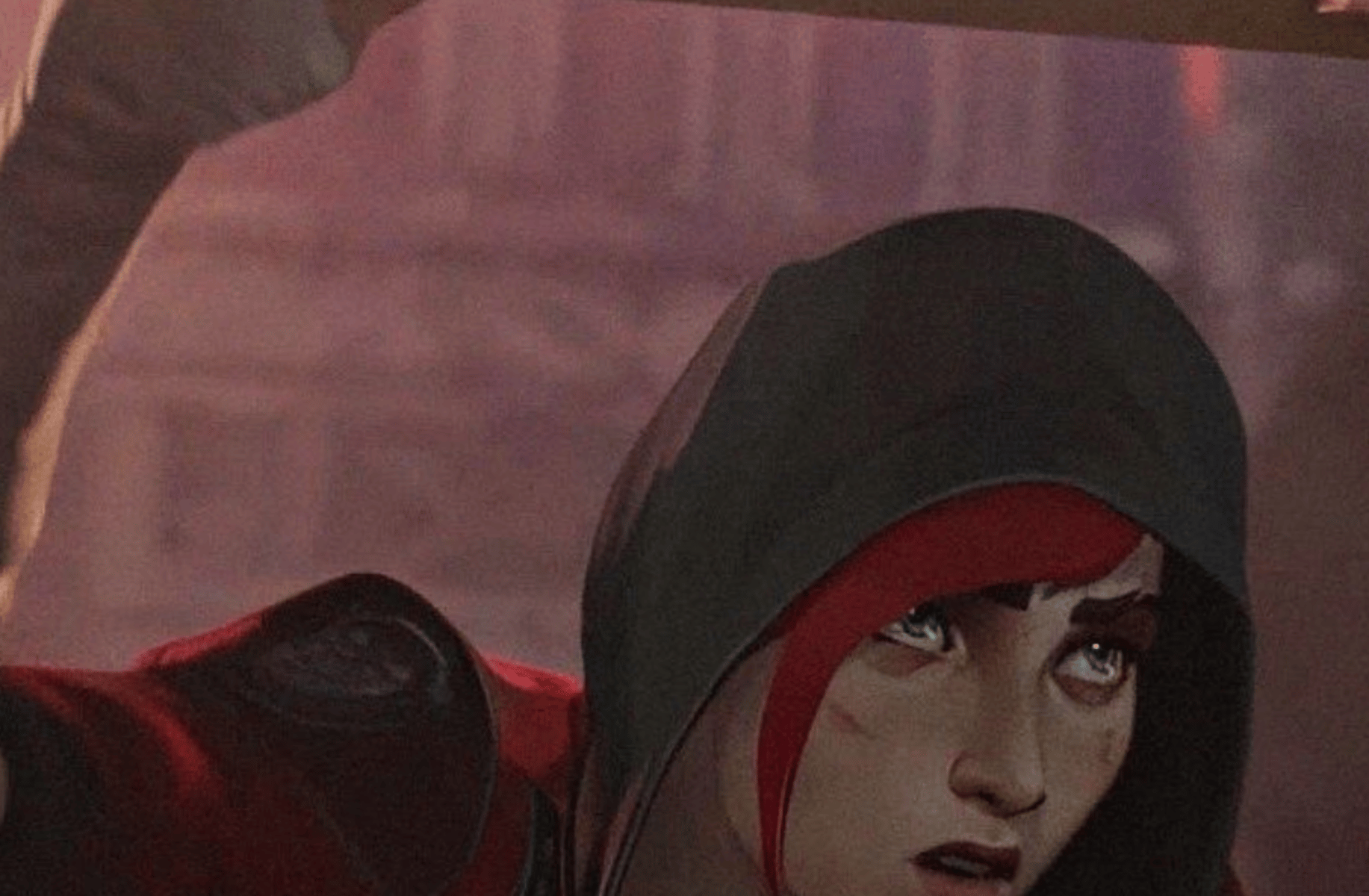 Vi