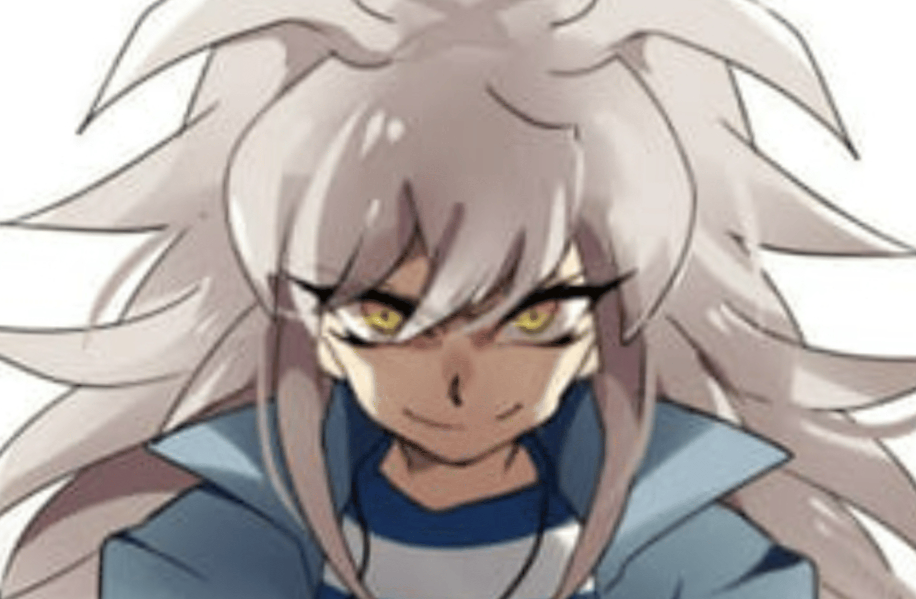 Yami Bakura