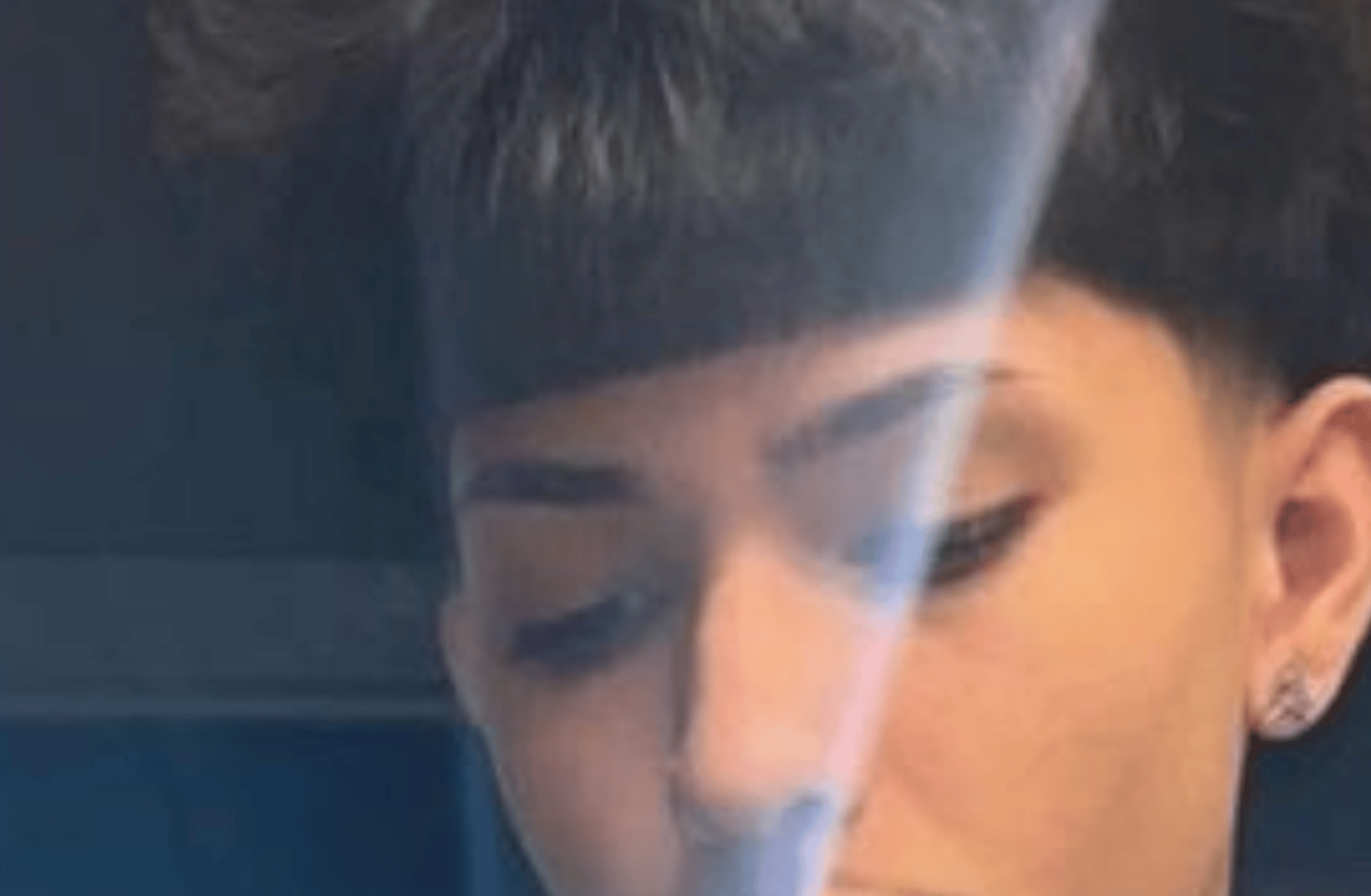 Alan ( hispanic )