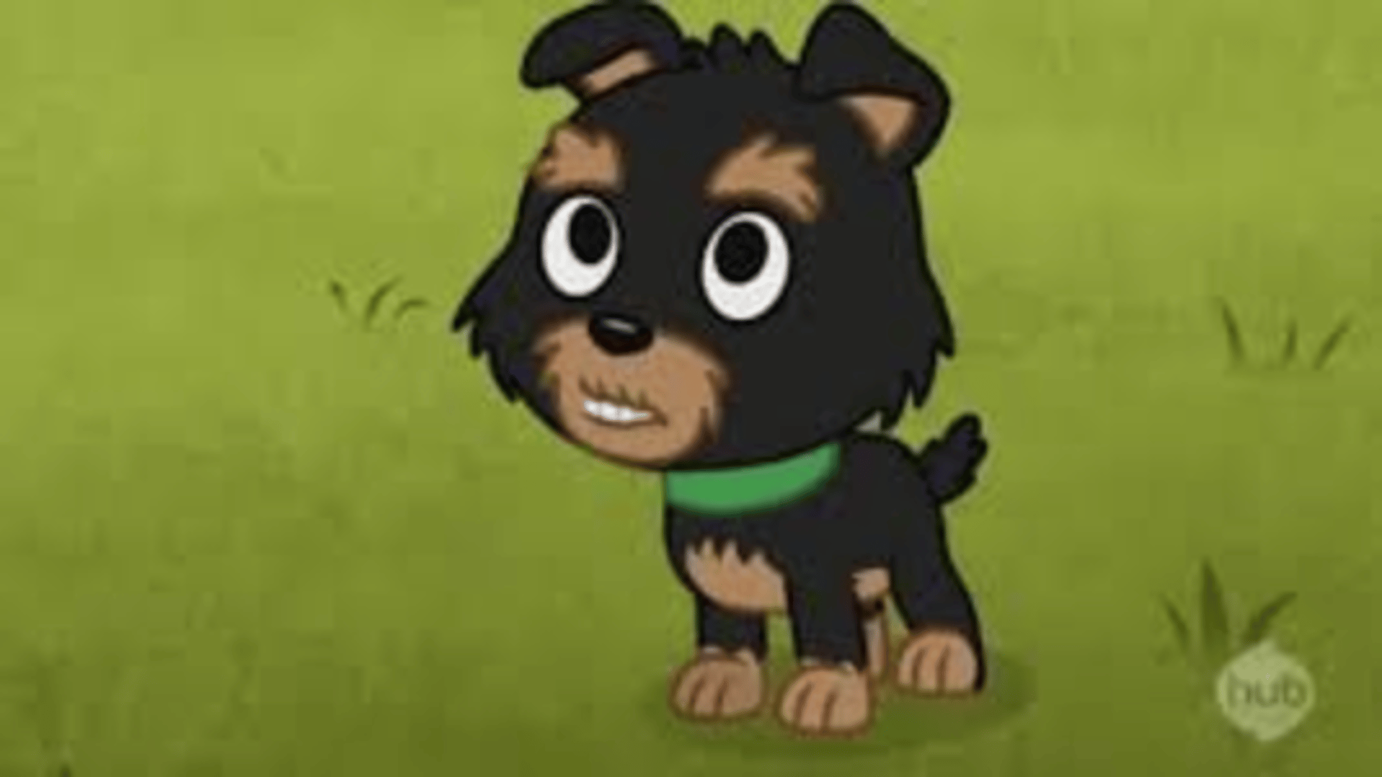 Humphrey
