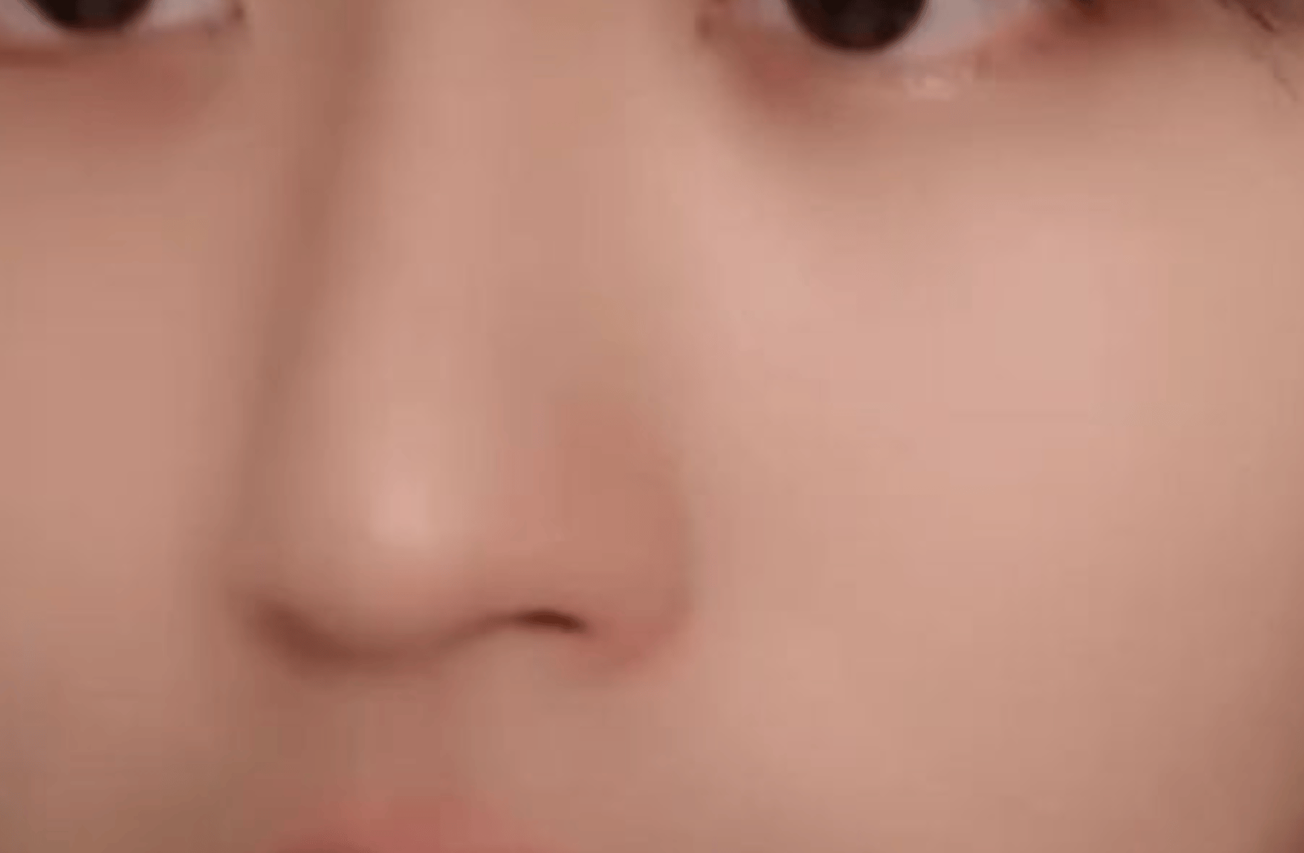 Han