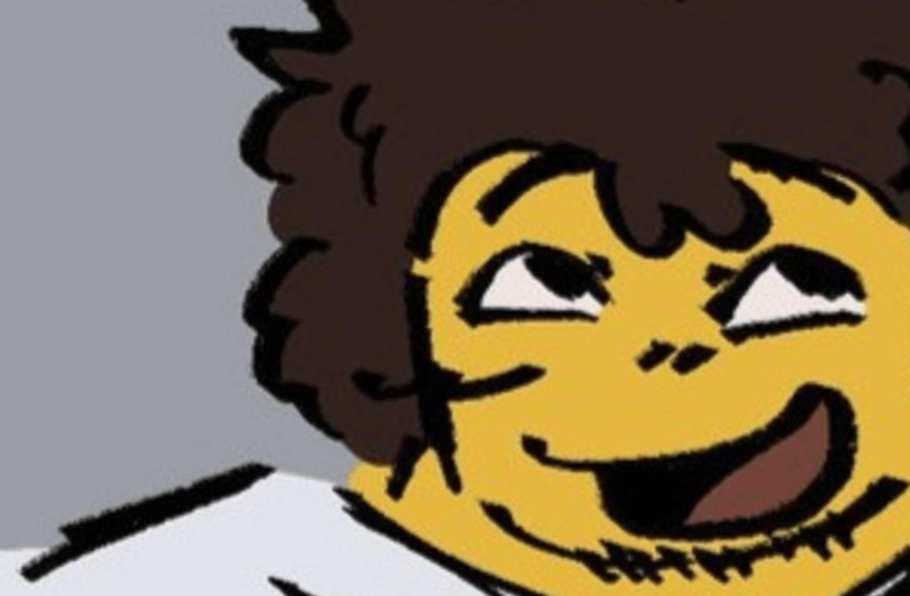 Shedletsky