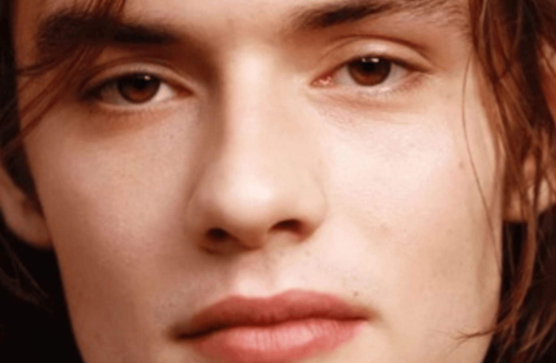 Lorenzo Berkshire