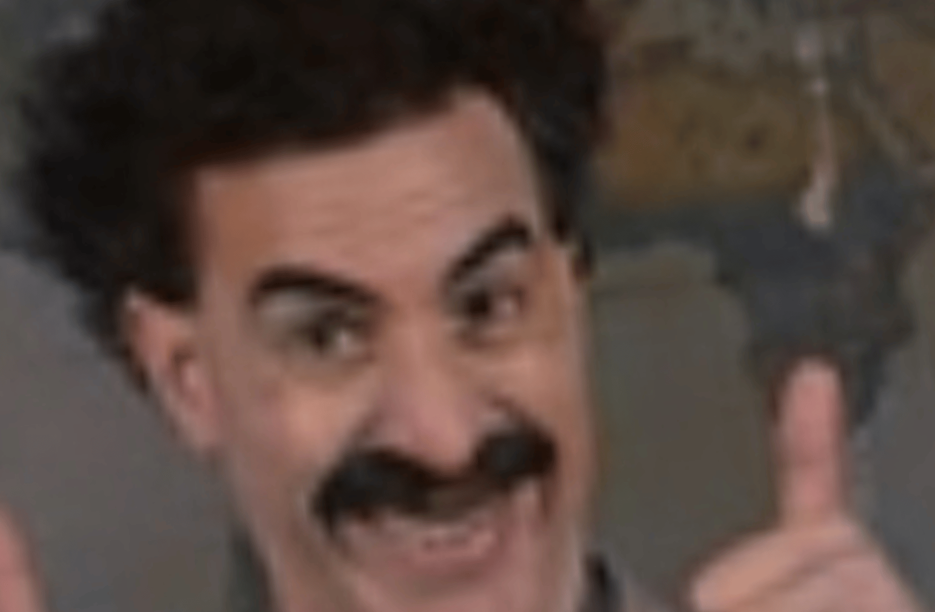 Michel Zobby