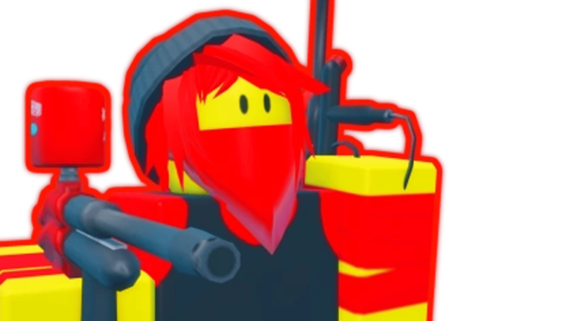 Paintmaster