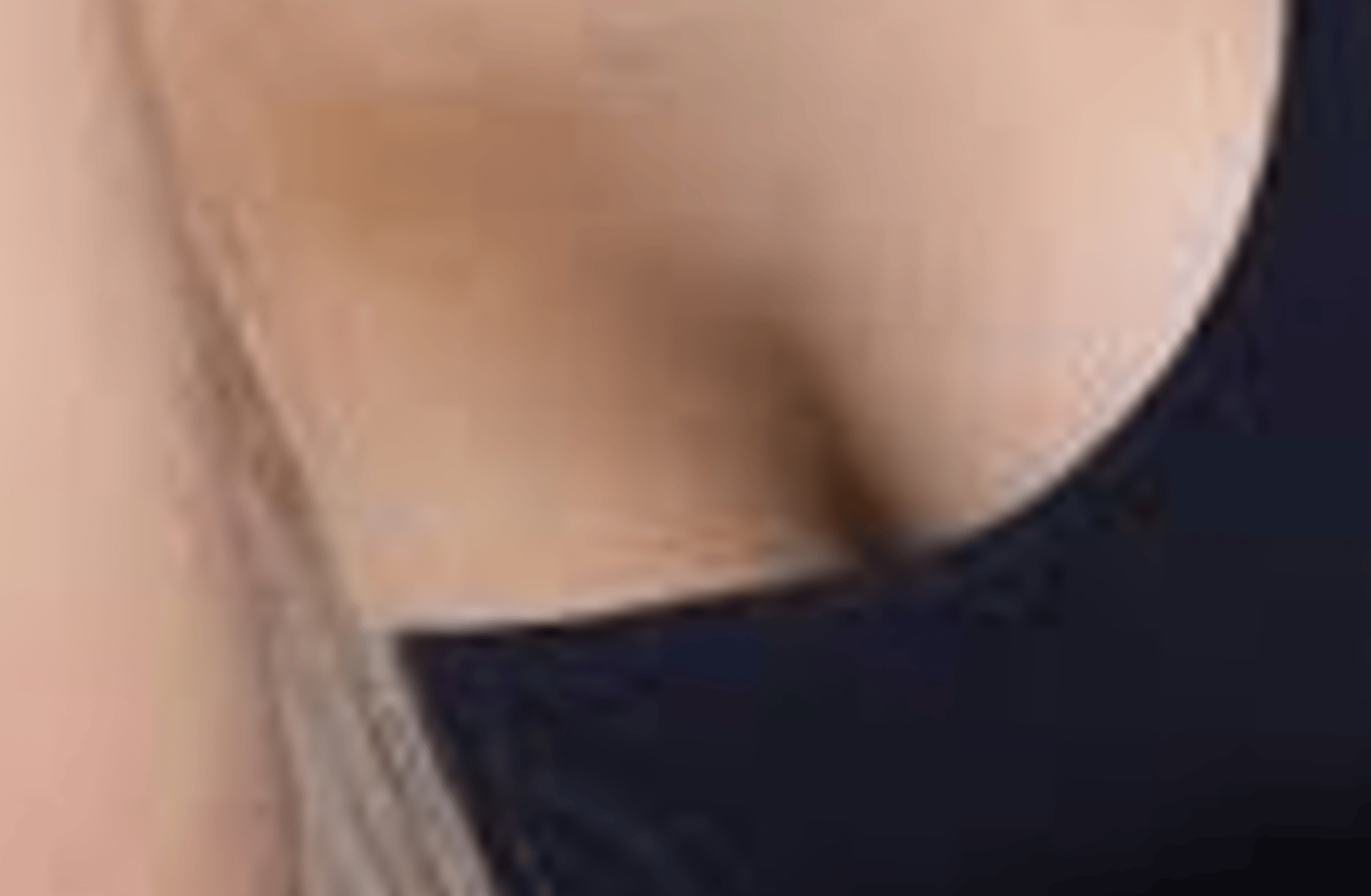 Ariana Grande