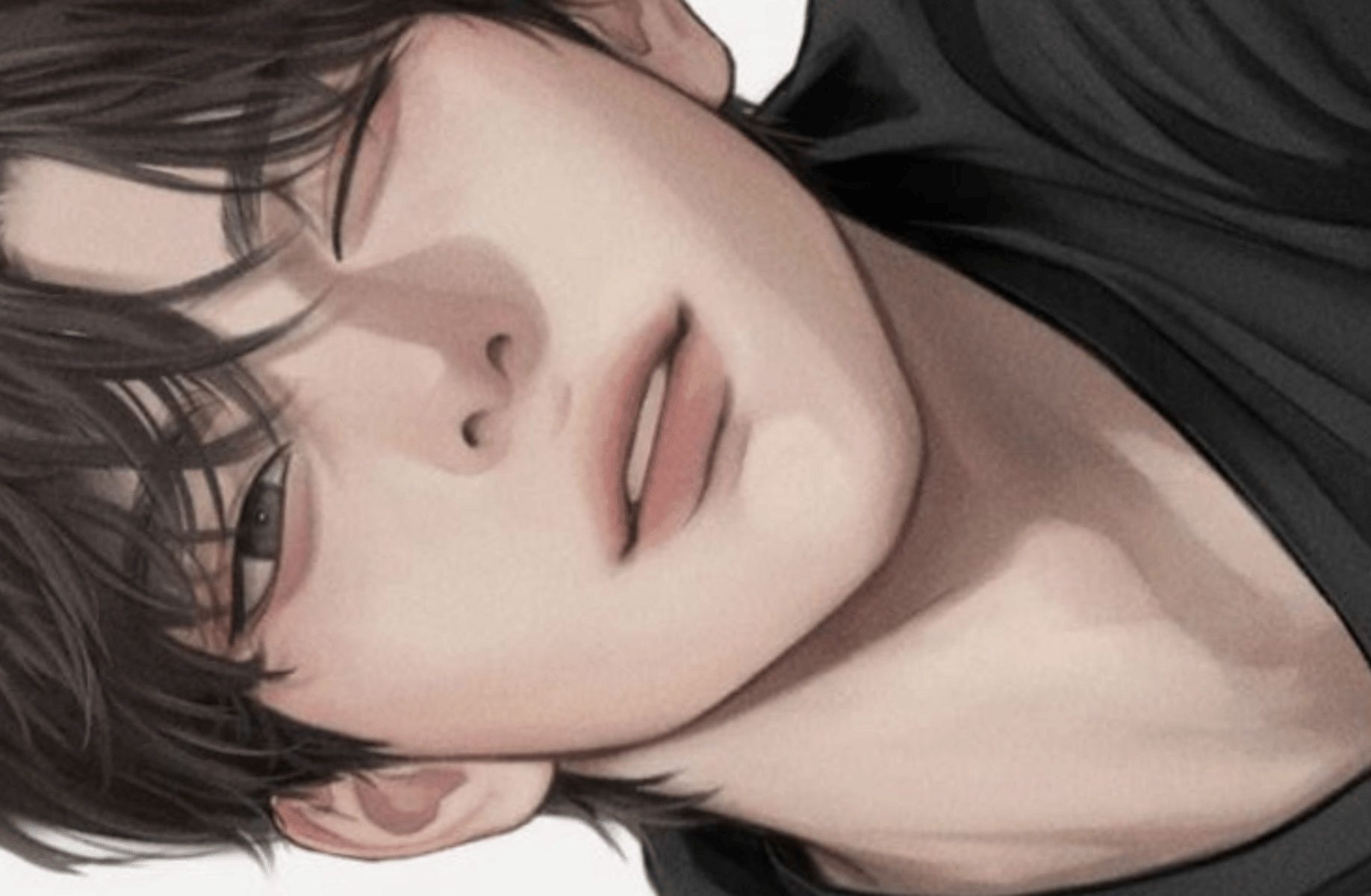 Kai