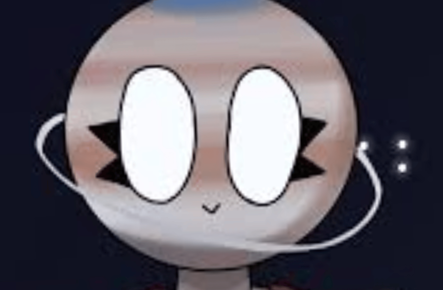 Thicc Jupiter
