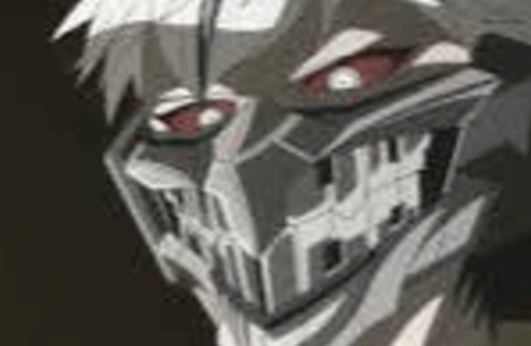 Corpse Husband V2