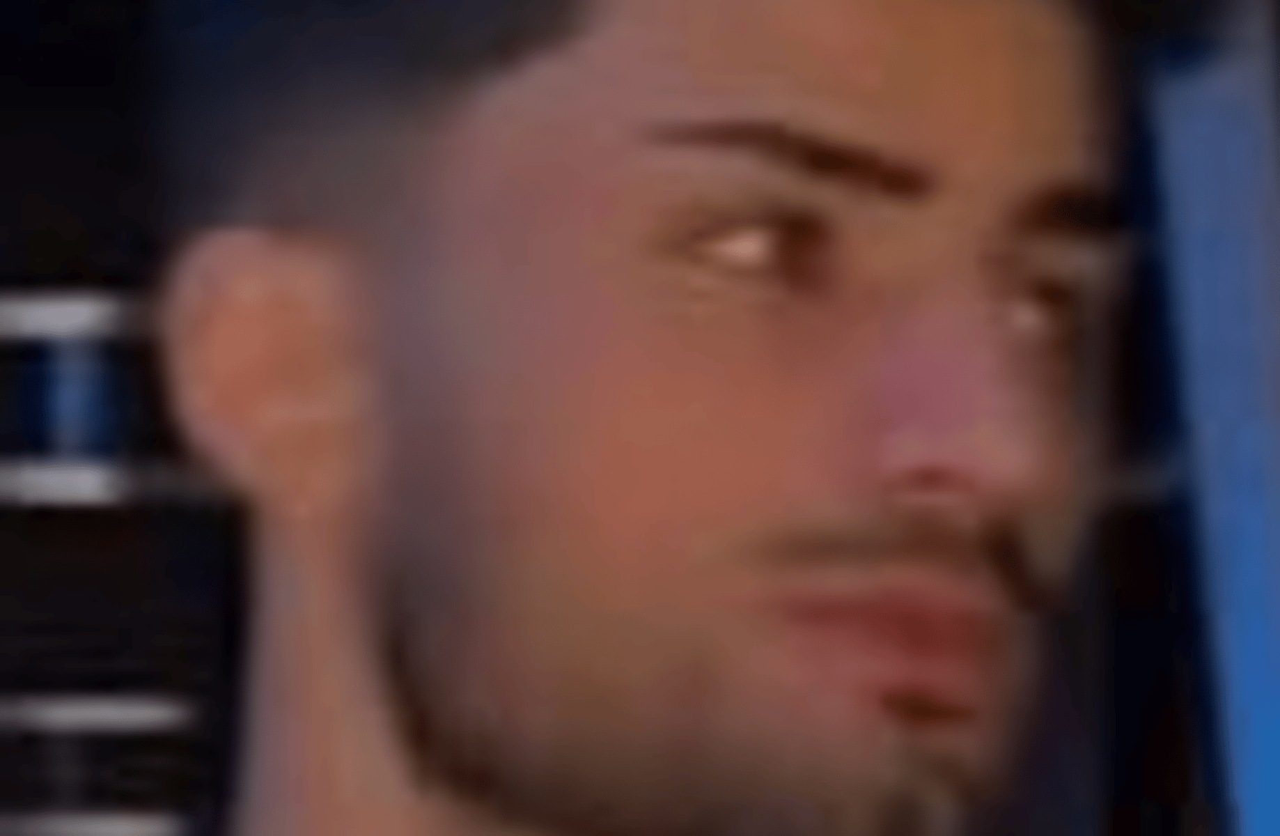 mason