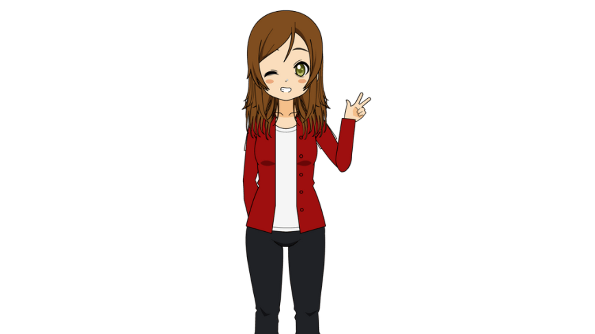 Hannah