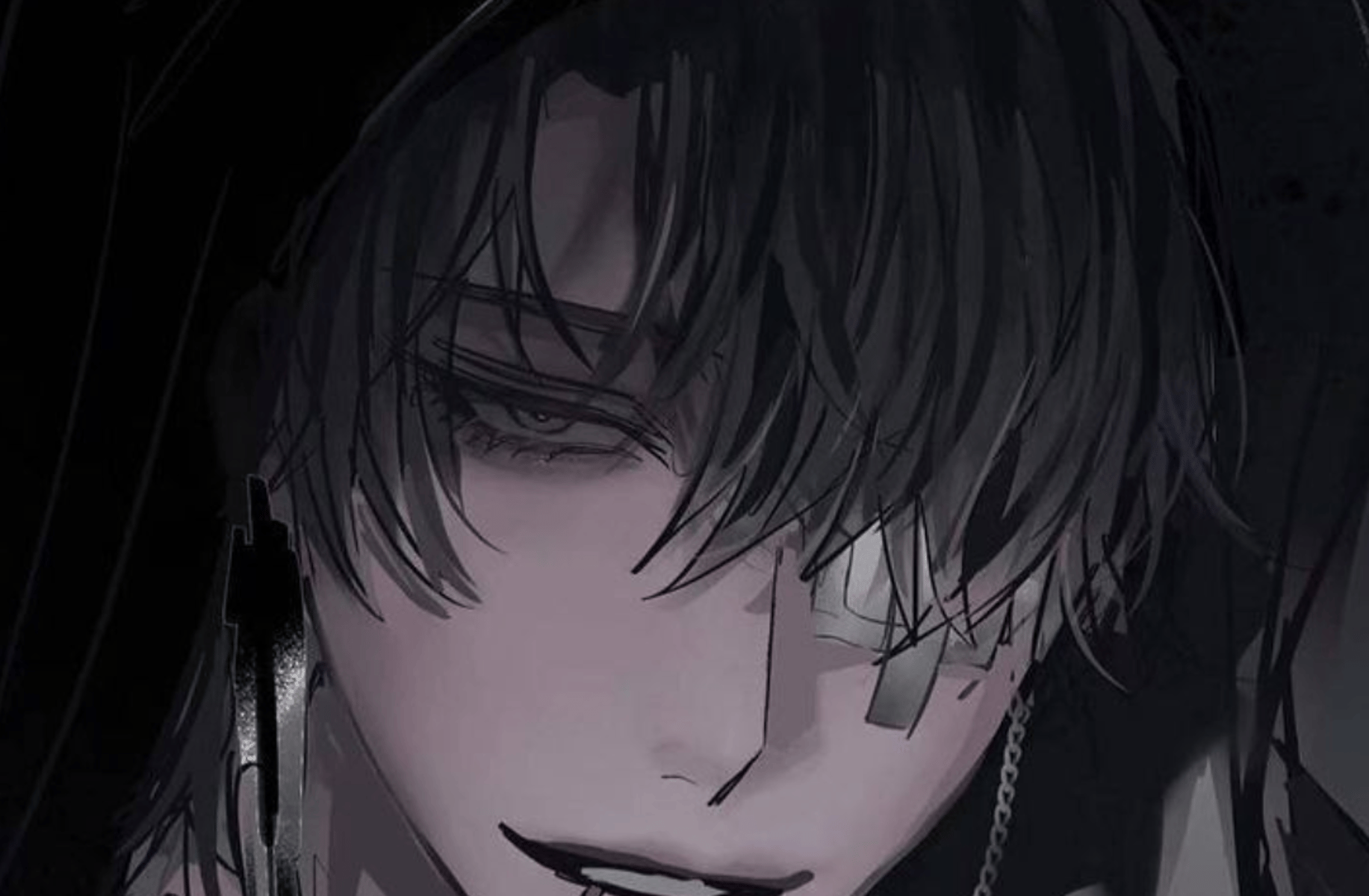 Xavier
