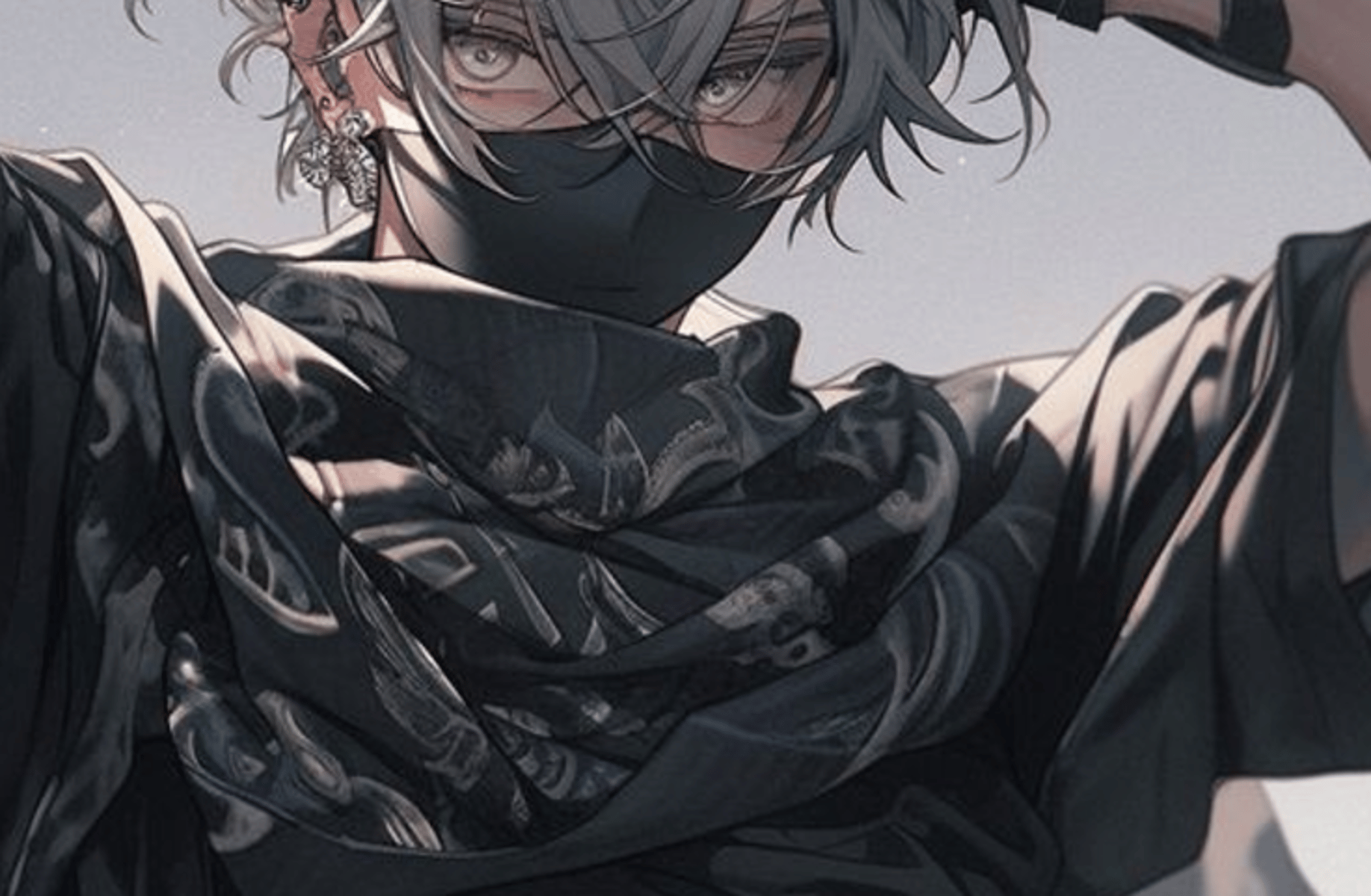 Hinato