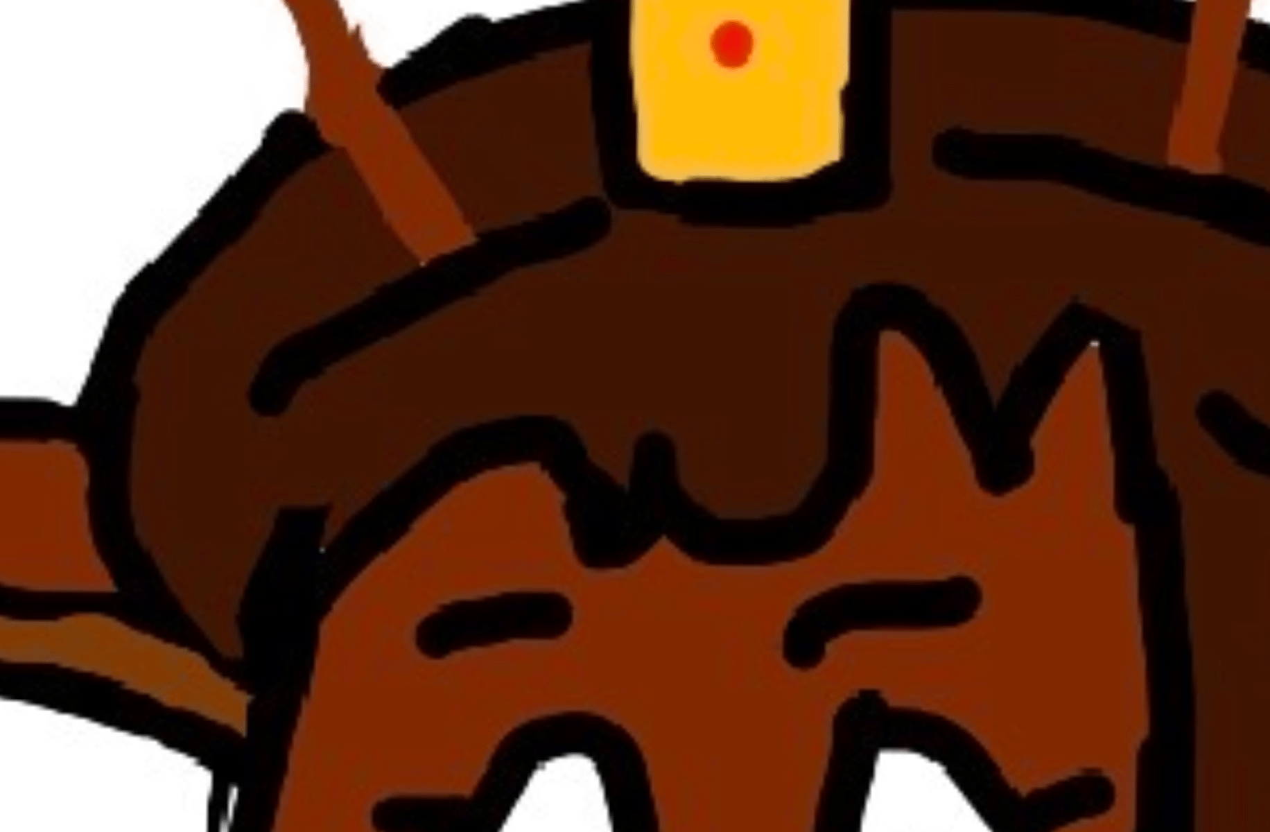 Noily