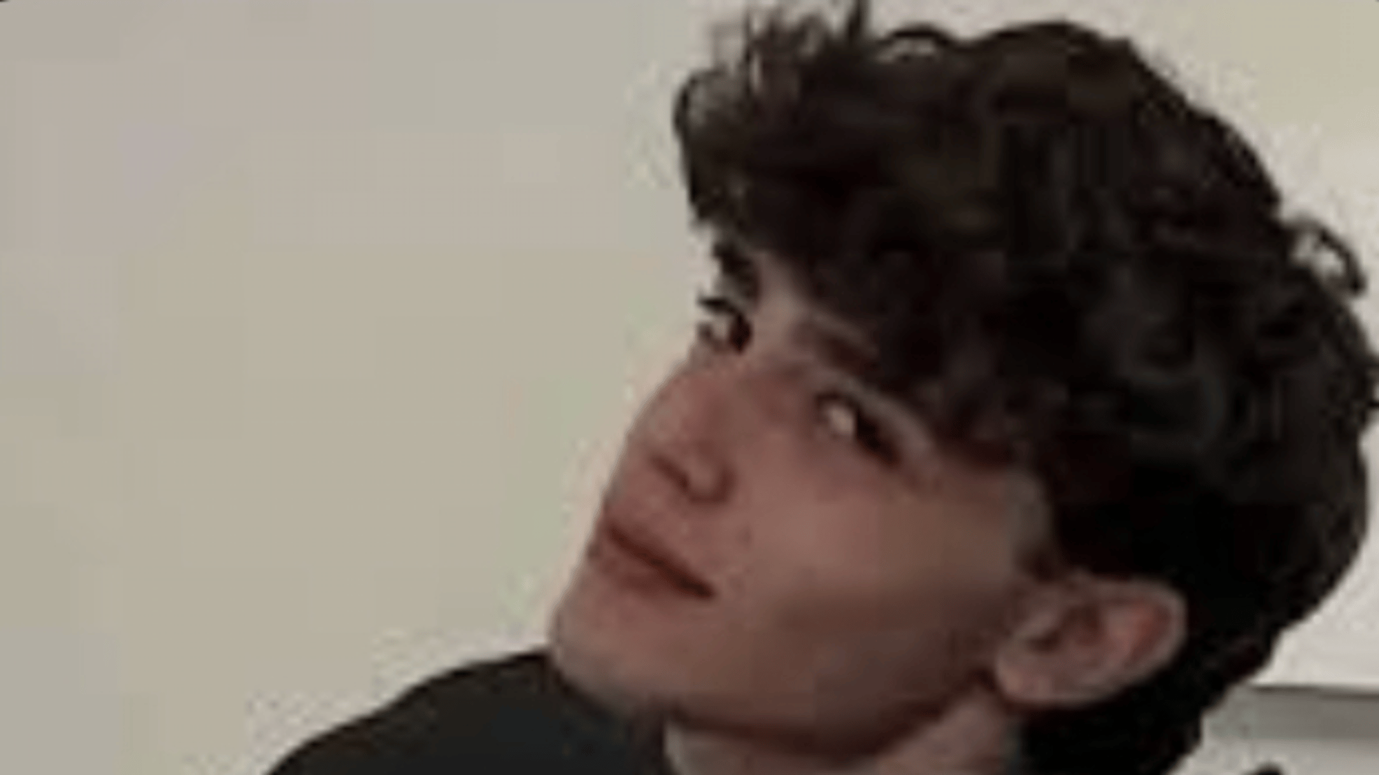 Nicolas