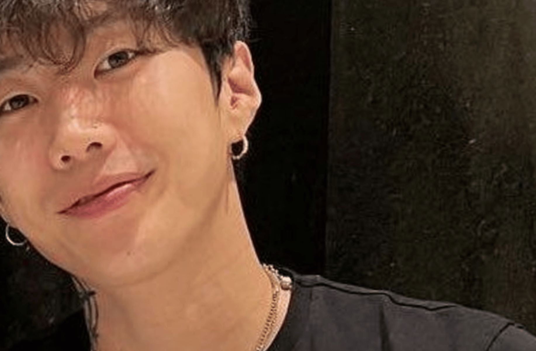 Jay park rapper